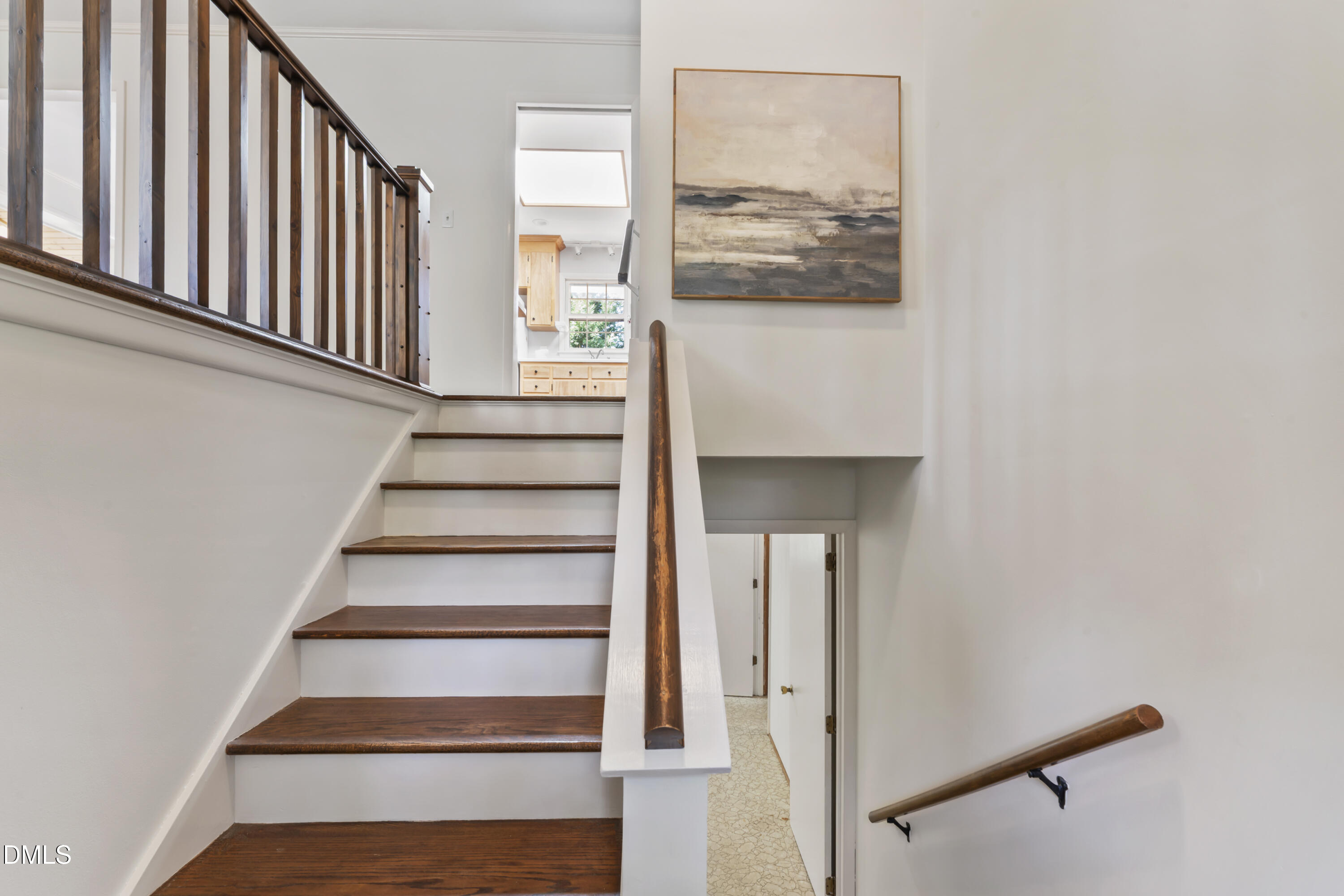 3801 Camaro Court Raleigh, NC 27604 - Photo 12 of 39 print_quality-DSC05766