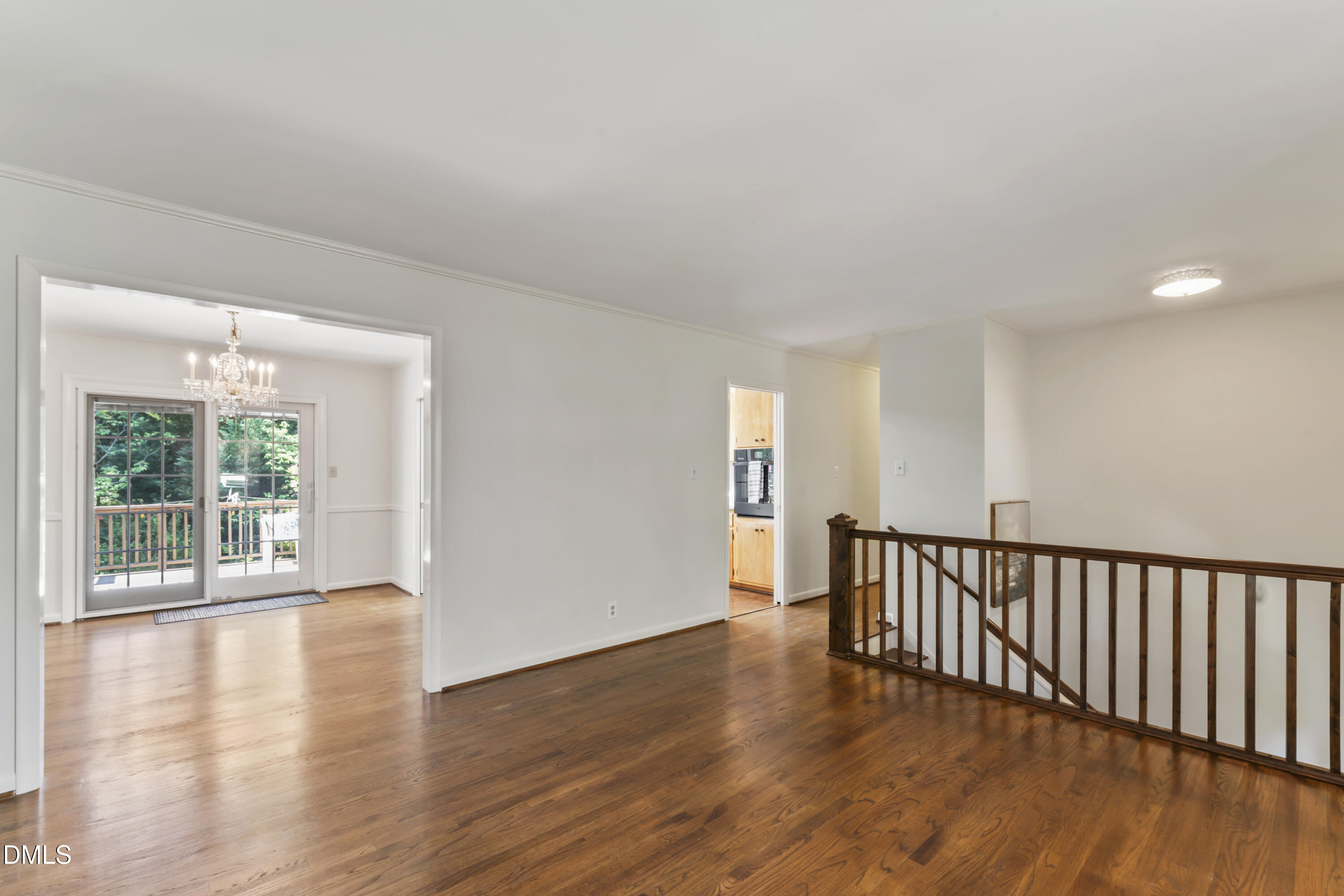 3801 Camaro Court Raleigh, NC 27604 - Photo 13 of 39 print_quality-DSC05681