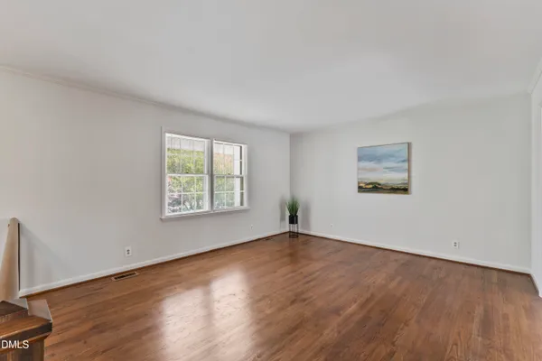 $475,000 | 3801 Camaro Court, Raleigh, NC 27604