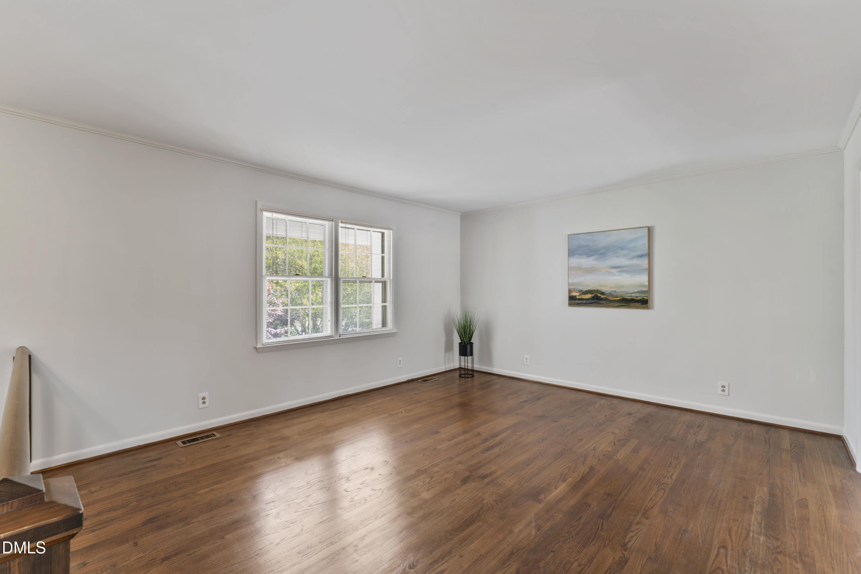 3801 Camaro Court Raleigh, NC 27604 - Photo 14 of 39 print_quality-DSC05671