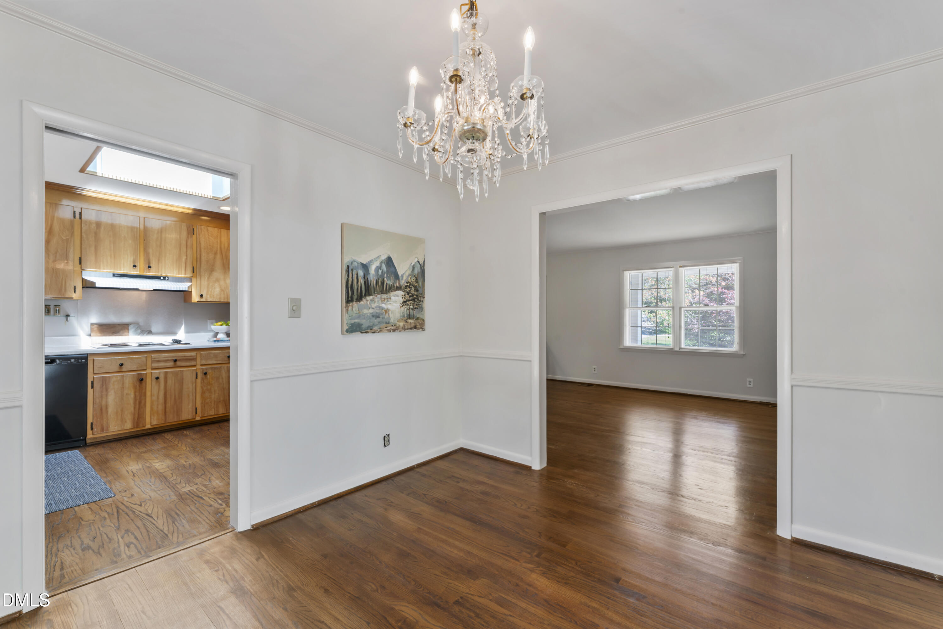 3801 Camaro Court Raleigh, NC 27604 - Photo 15 of 39 print_quality-DSC05691