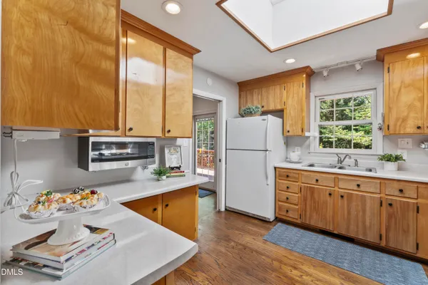$475,000 | 3801 Camaro Court, Raleigh, NC 27604