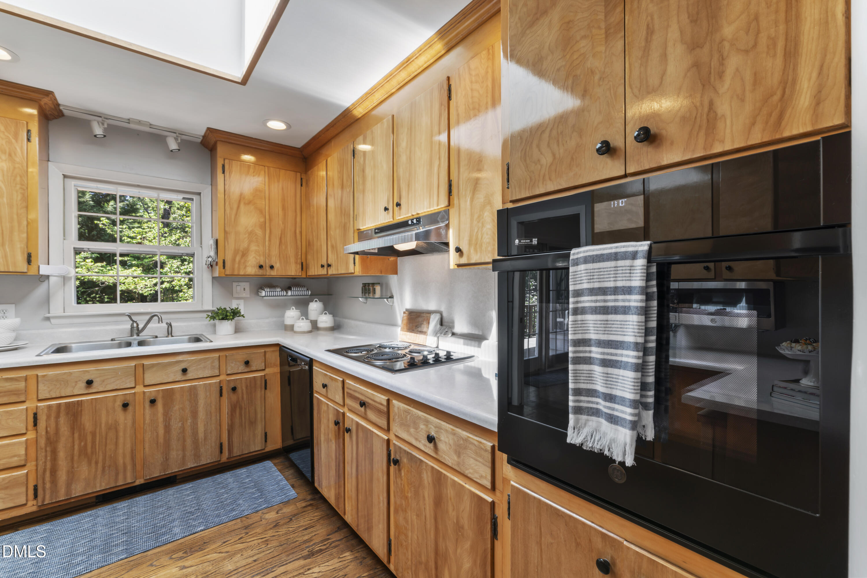 3801 Camaro Court Raleigh, NC 27604 - Photo 17 of 39 print_quality-DSC05721