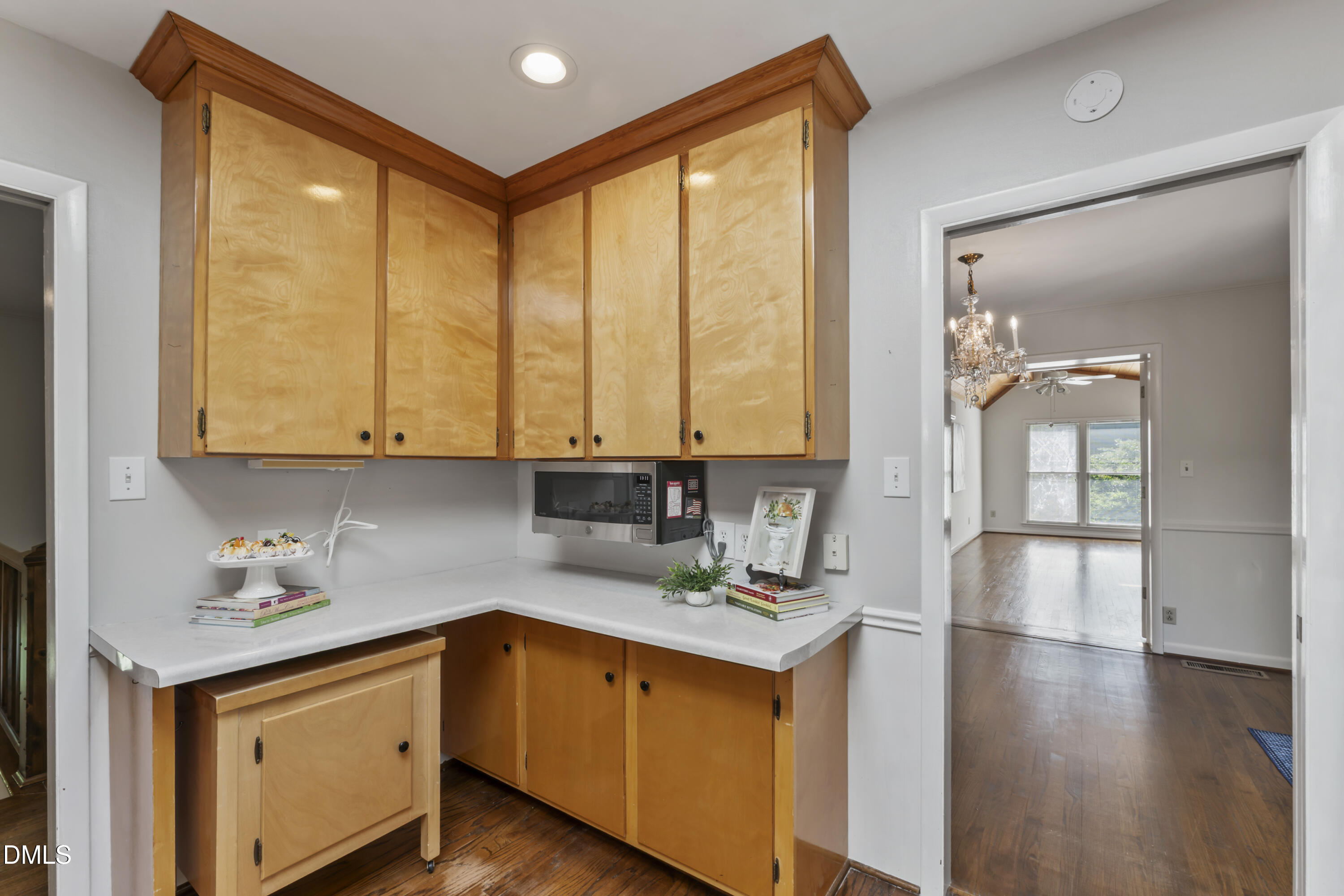 3801 Camaro Court Raleigh, NC 27604 - Photo 18 of 39 print_quality-DSC05731