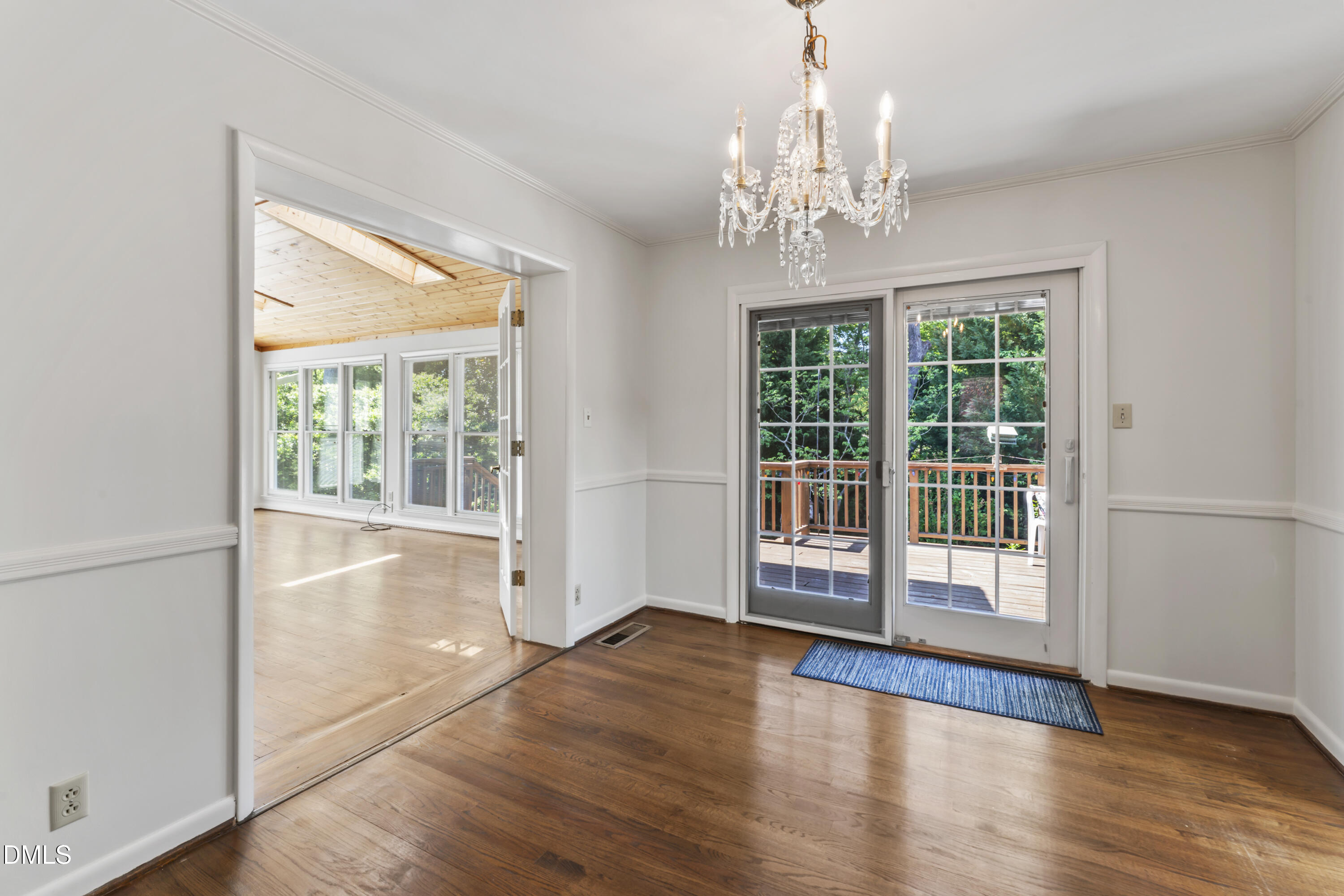 3801 Camaro Court Raleigh, NC 27604 - Photo 19 of 39 print_quality-DSC05686