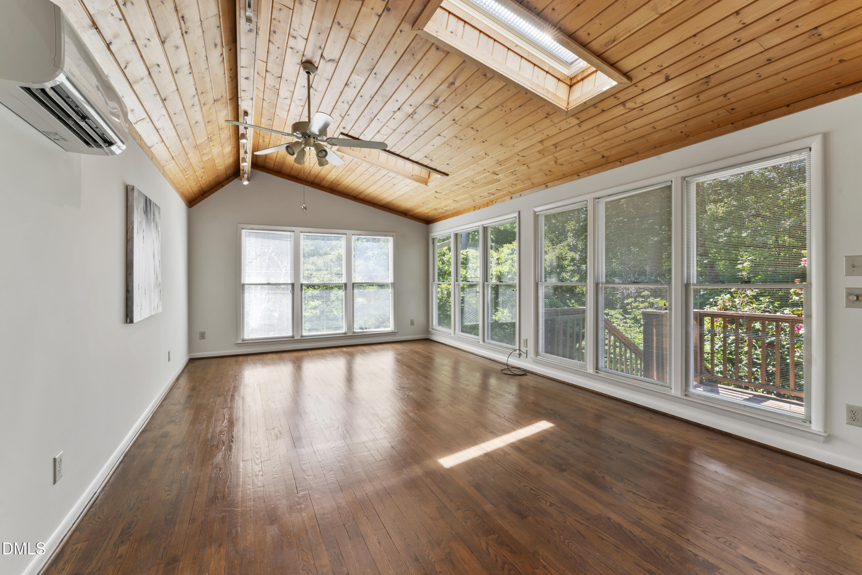 3801 Camaro Court Raleigh, NC 27604 - Photo 20 of 39 print_quality-DSC05696