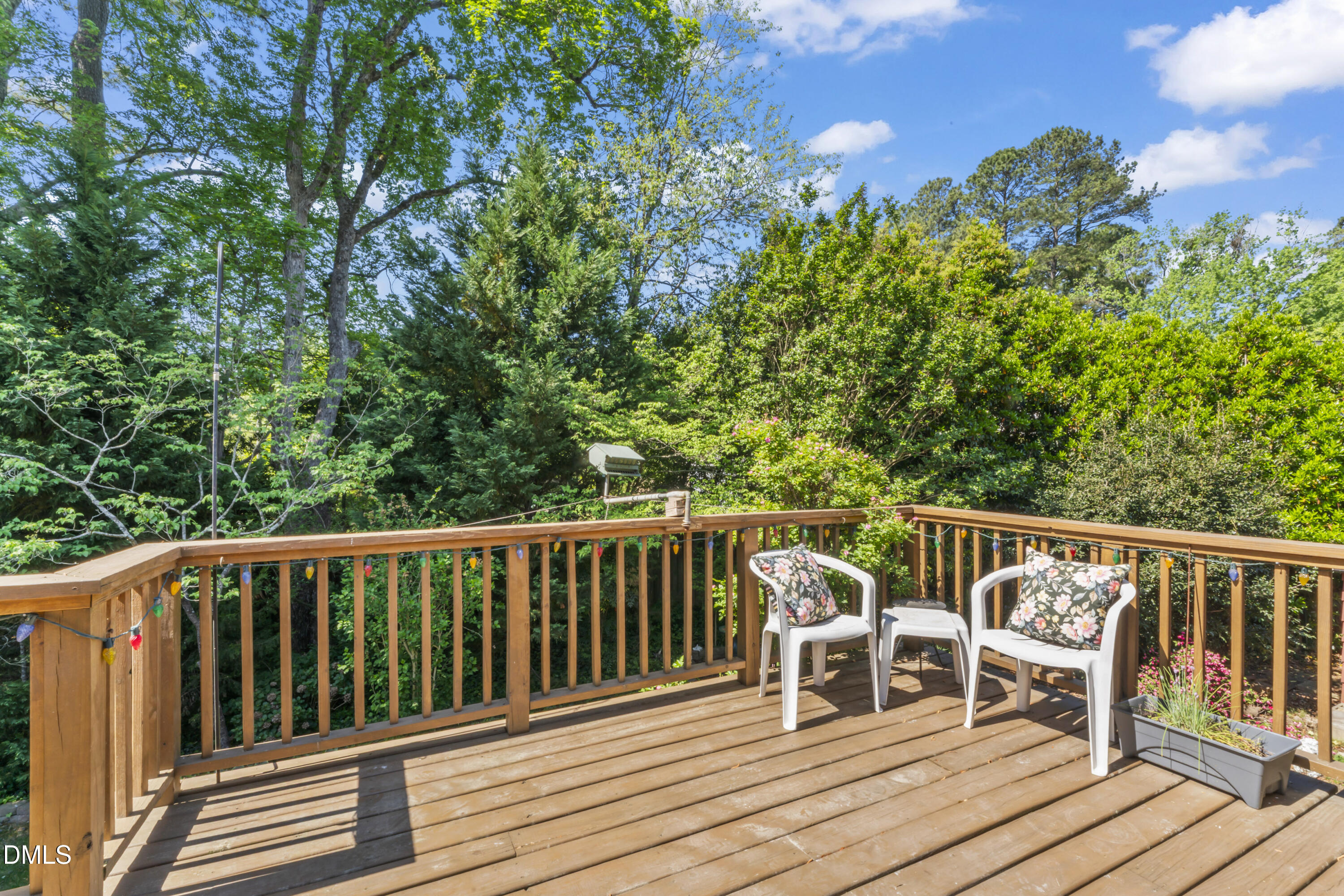3801 Camaro Court Raleigh, NC 27604 - Photo 21 of 39 print_quality-DSC05706
