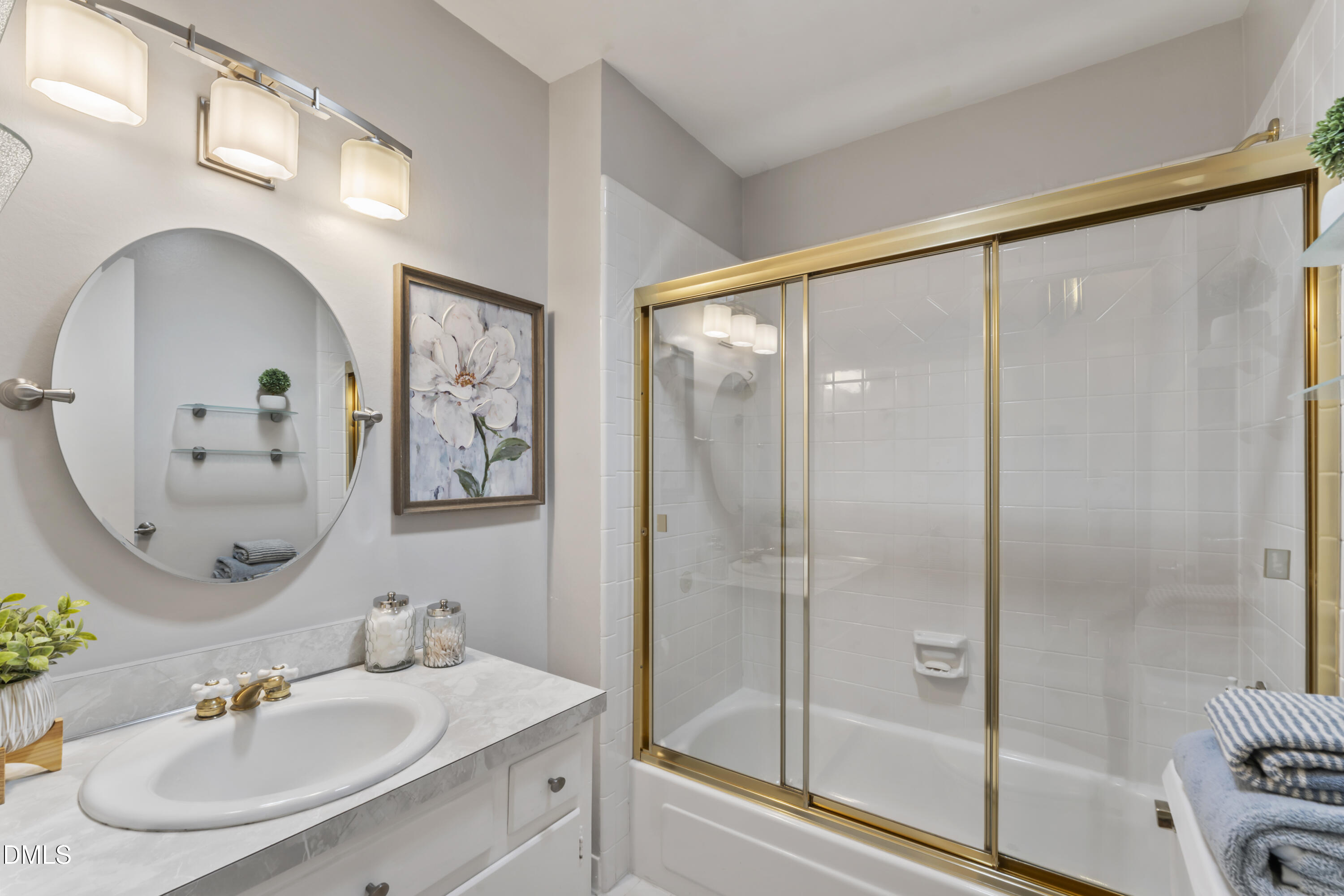 3801 Camaro Court Raleigh, NC 27604 - Photo 22 of 39 print_quality-DSC05736