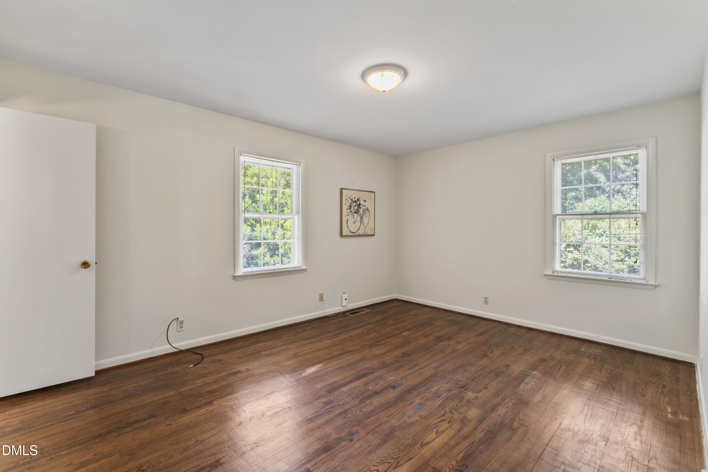 3801 Camaro Court Raleigh, NC 27604 - Photo 23 of 39 print_quality-DSC05751