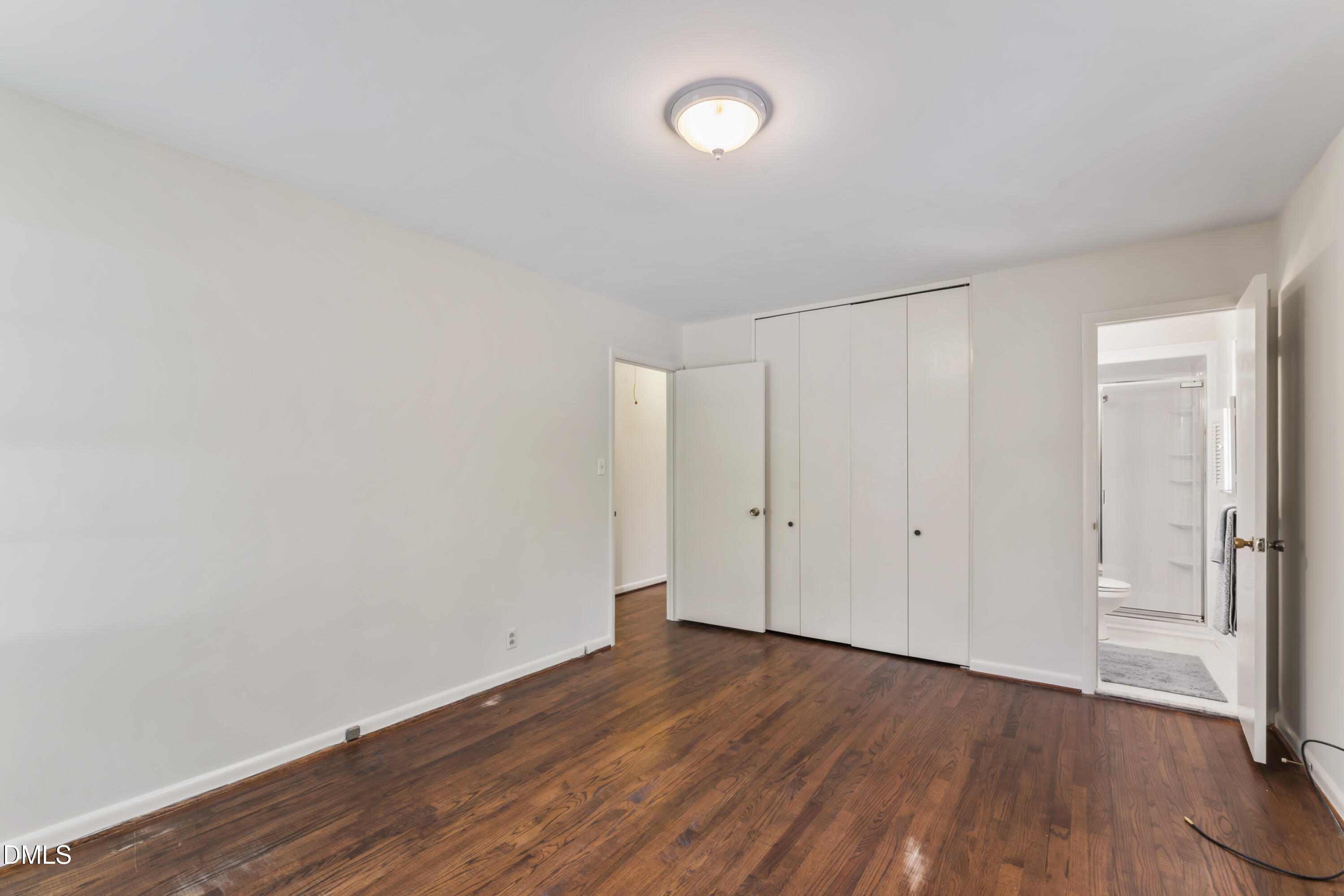 3801 Camaro Court Raleigh, NC 27604 - Photo 24 of 39 print_quality-DSC05756