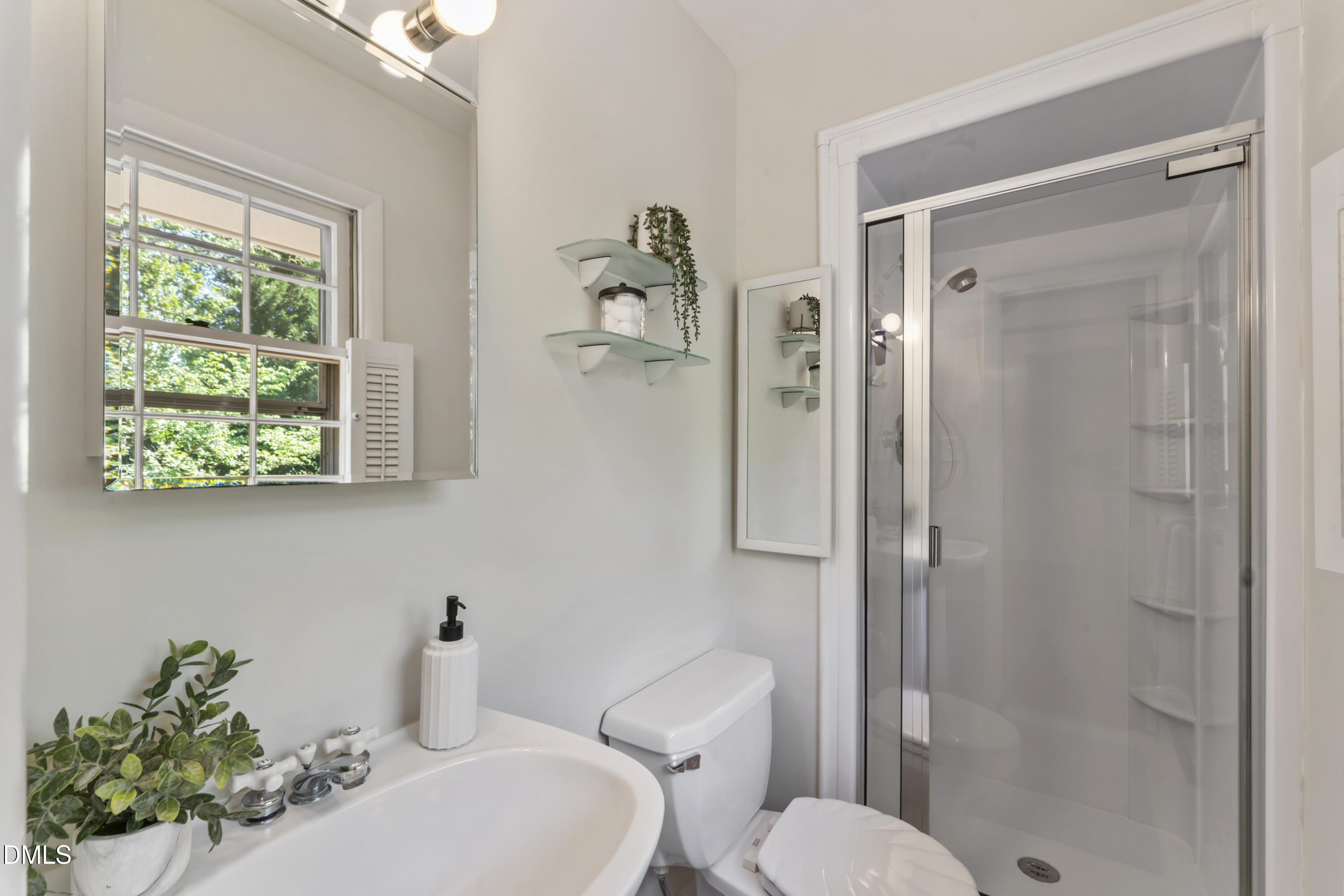 3801 Camaro Court Raleigh, NC 27604 - Photo 25 of 39 print_quality-DSC05761