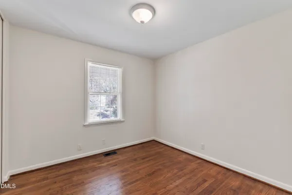 $475,000 | 3801 Camaro Court, Raleigh, NC 27604