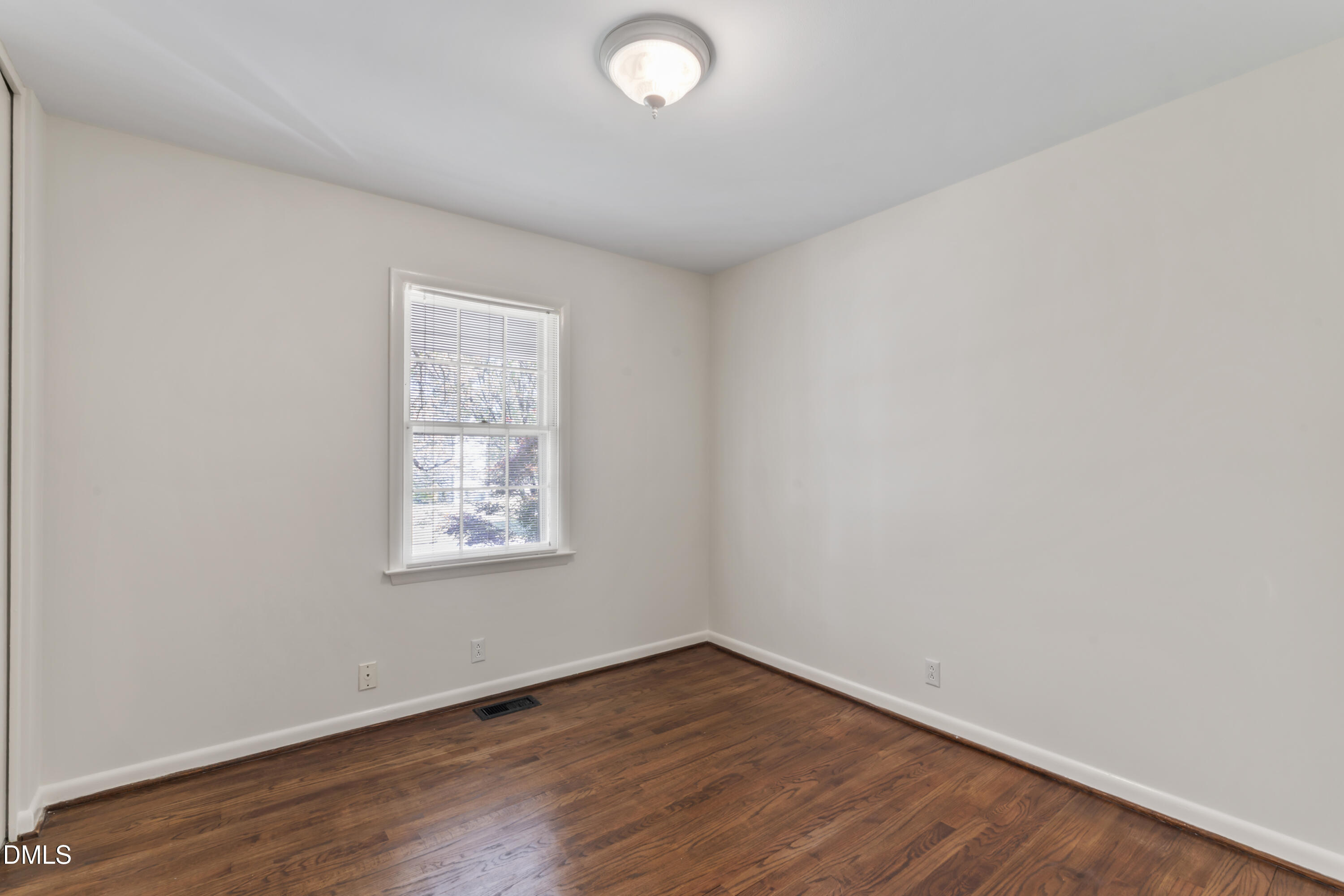 3801 Camaro Court Raleigh, NC 27604 - Photo 26 of 39 print_quality-DSC05741