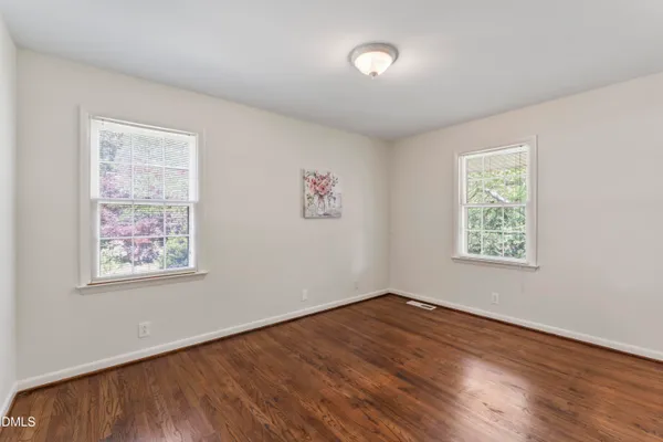 $475,000 | 3801 Camaro Court, Raleigh, NC 27604