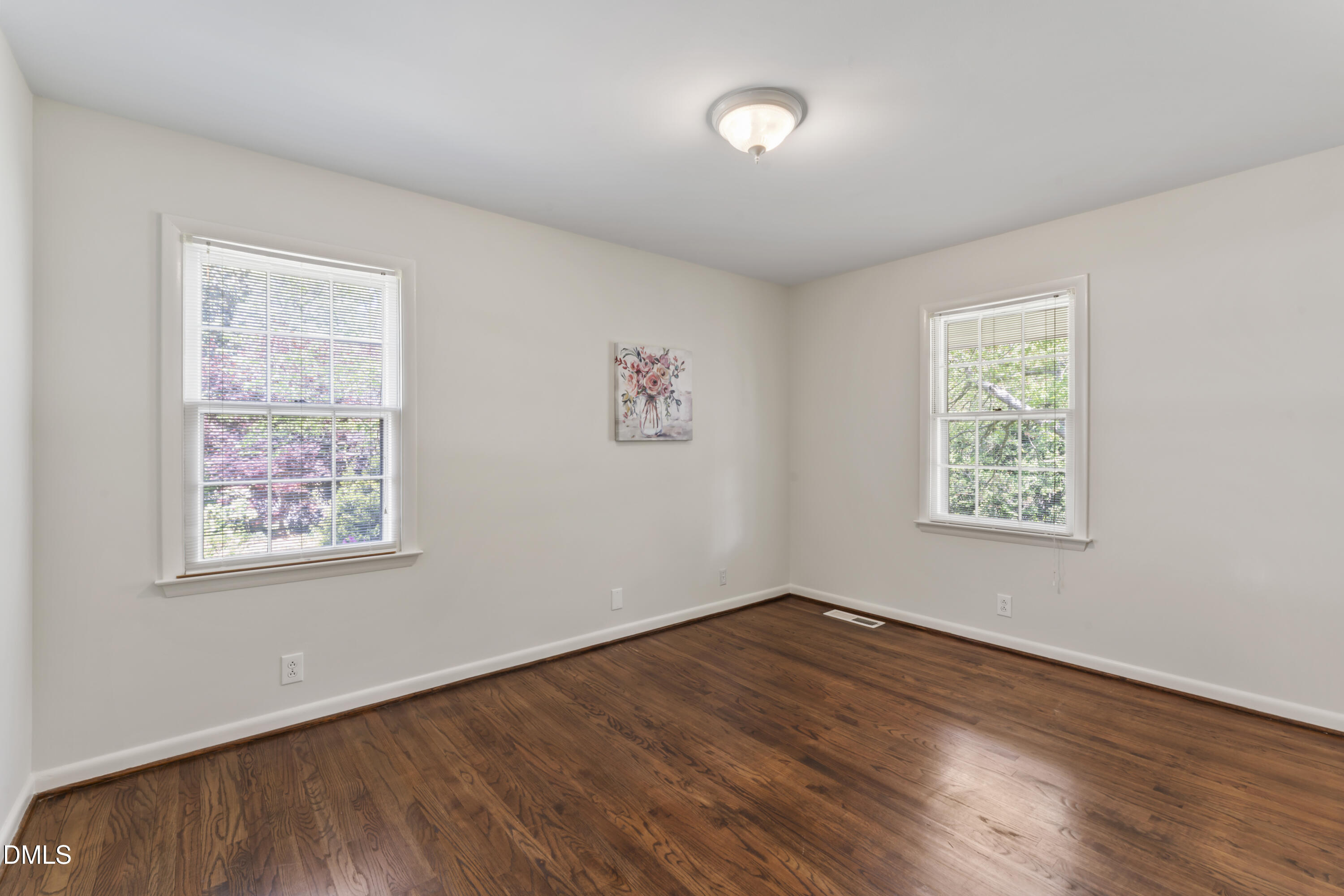 3801 Camaro Court Raleigh, NC 27604 - Photo 27 of 39 print_quality-DSC05746