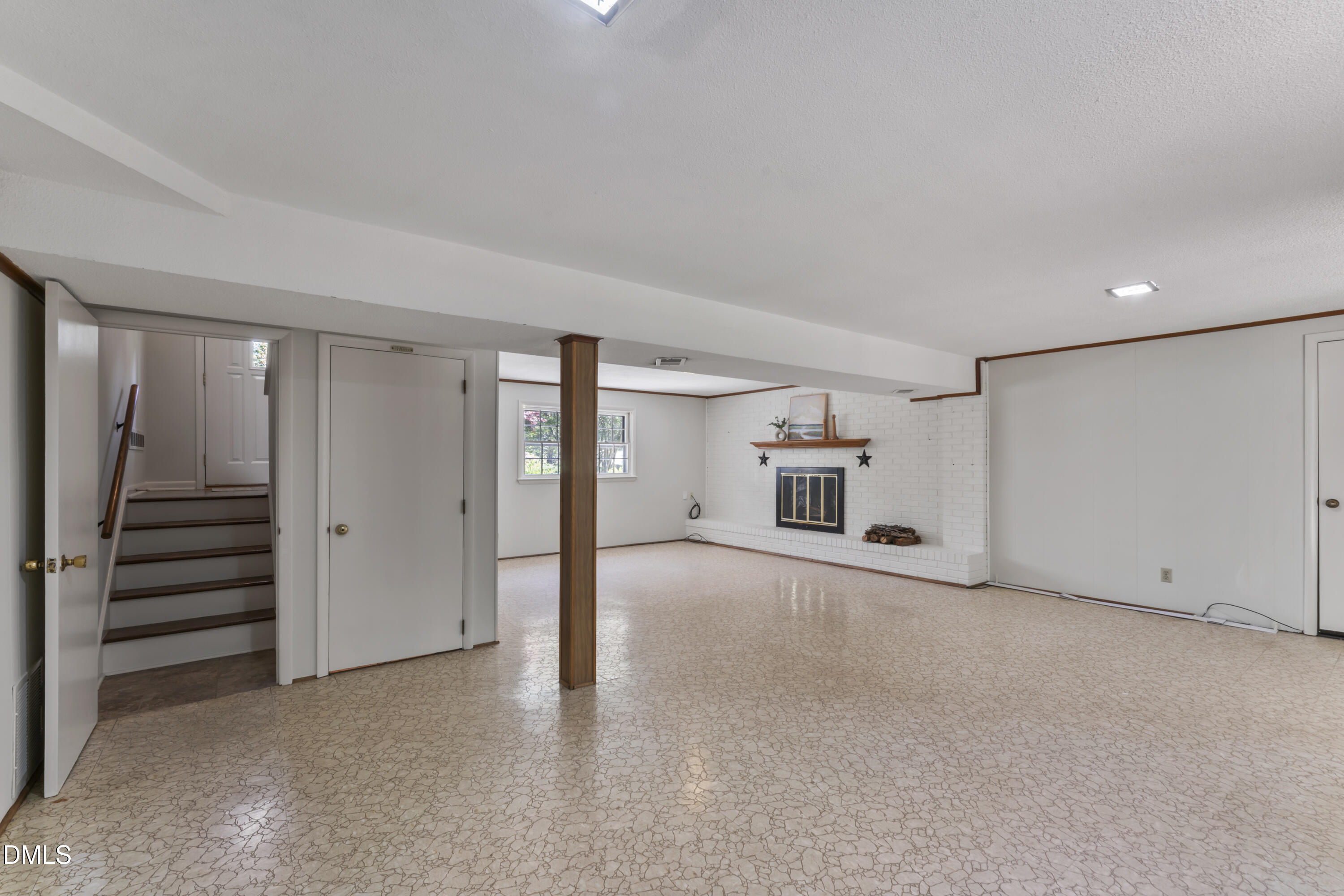 3801 Camaro Court Raleigh, NC 27604 - Photo 28 of 39 print_quality-DSC05786