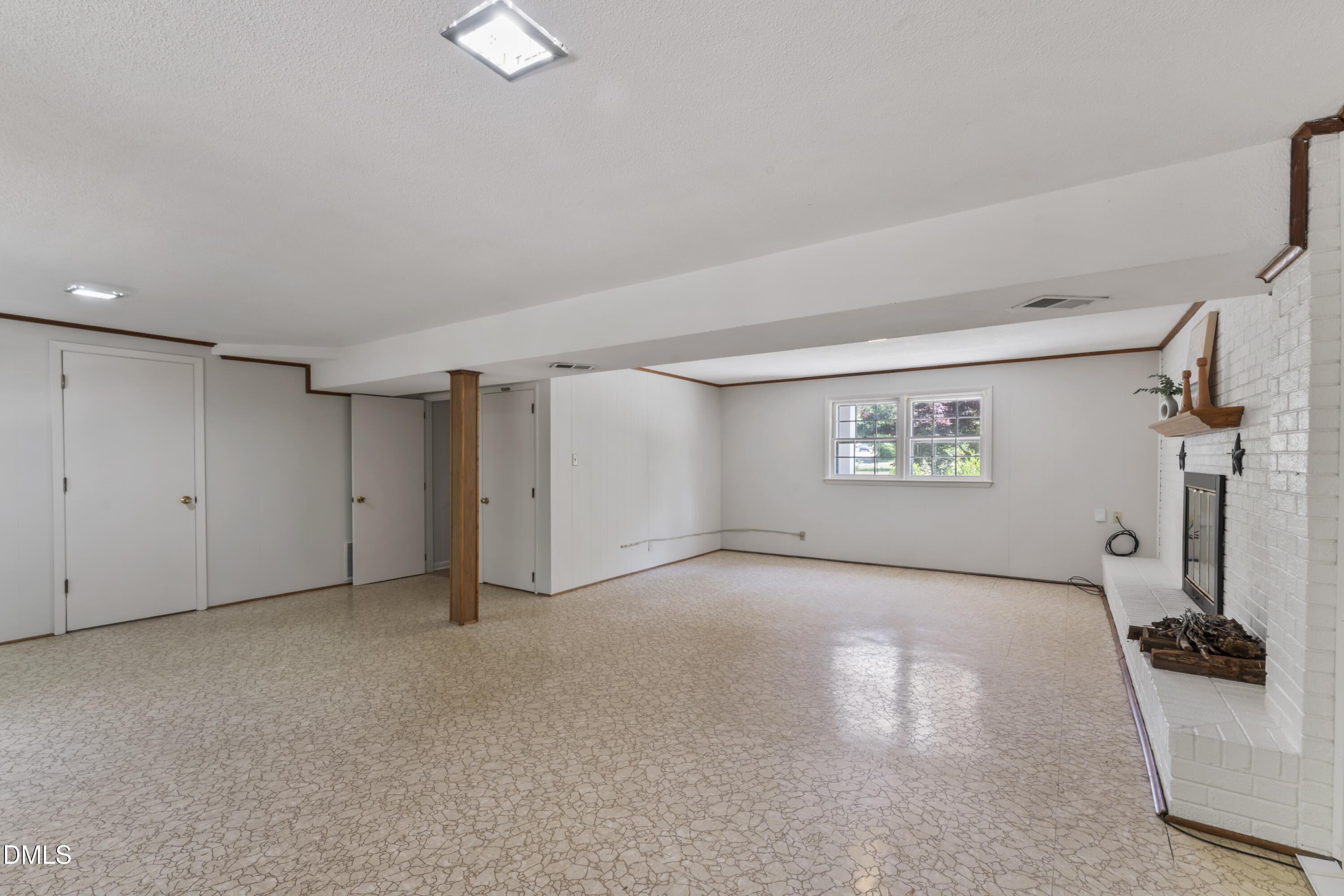 3801 Camaro Court Raleigh, NC 27604 - Photo 29 of 39 print_quality-DSC05791