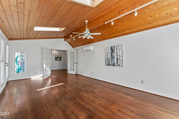 $475,000 | 3801 Camaro Court, Raleigh, NC 27604
