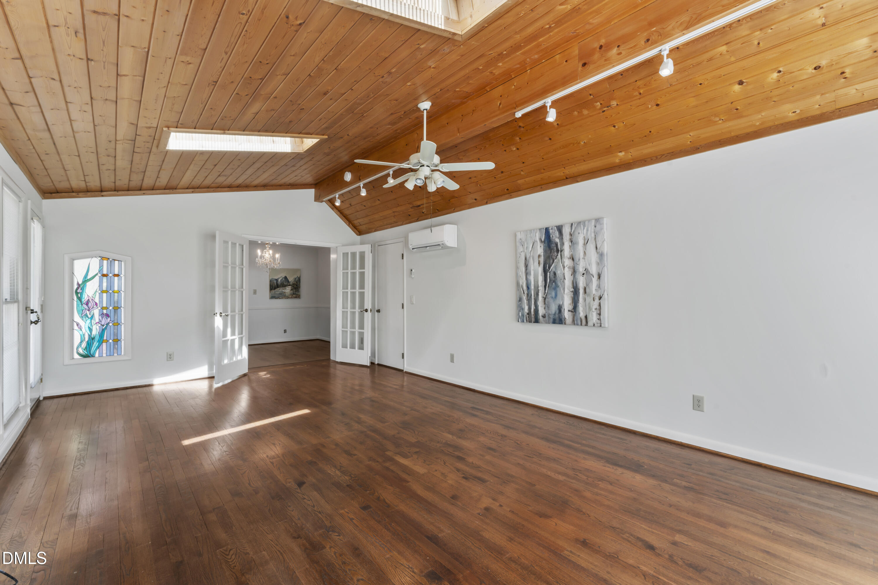 3801 Camaro Court Raleigh, NC 27604 - Photo 2 of 39 print_quality-DSC05701