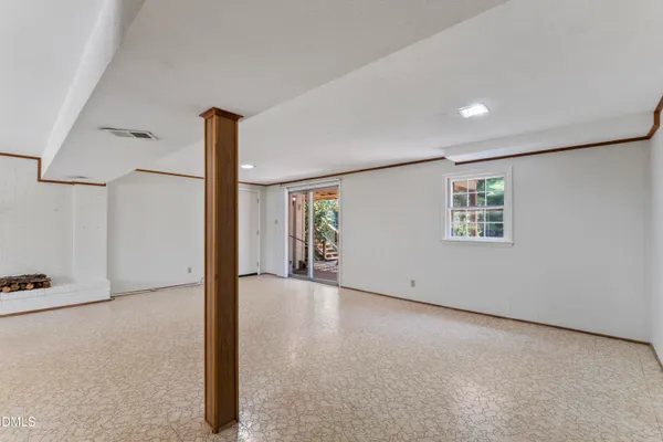 $475,000 | 3801 Camaro Court, Raleigh, NC 27604