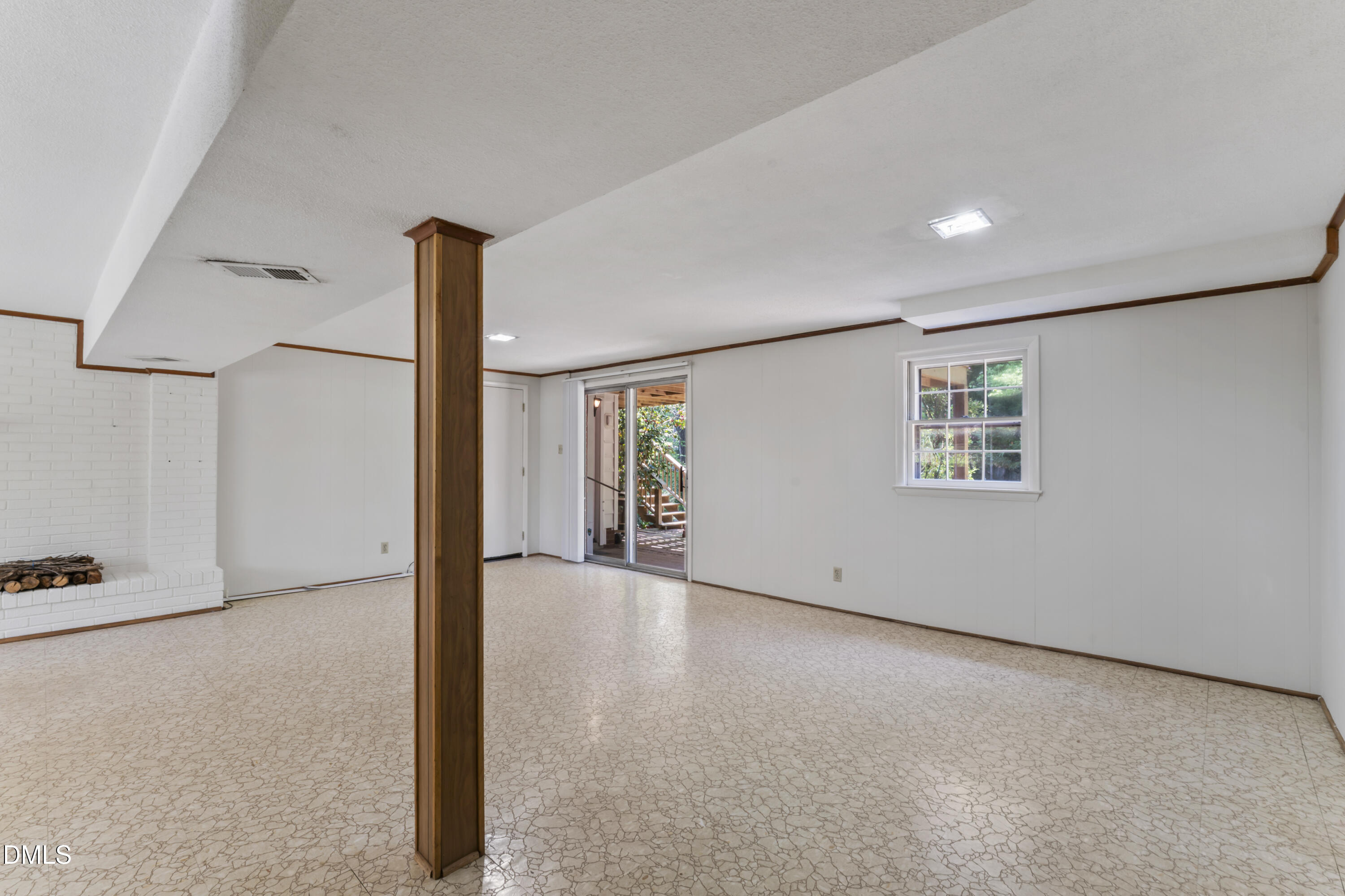 3801 Camaro Court Raleigh, NC 27604 - Photo 30 of 39 print_quality-DSC05781