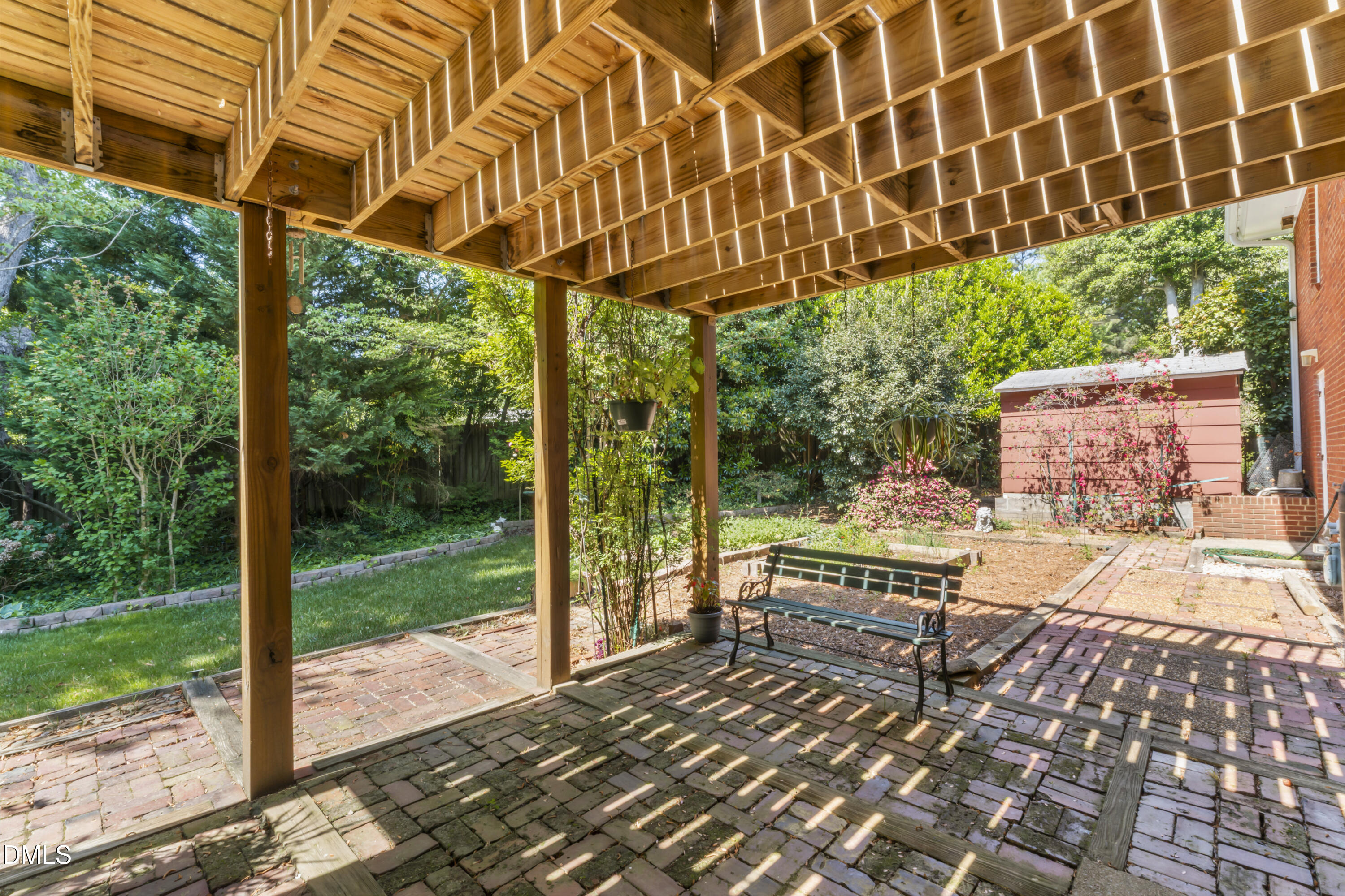 3801 Camaro Court Raleigh, NC 27604 - Photo 31 of 39 print_quality-DSC05826