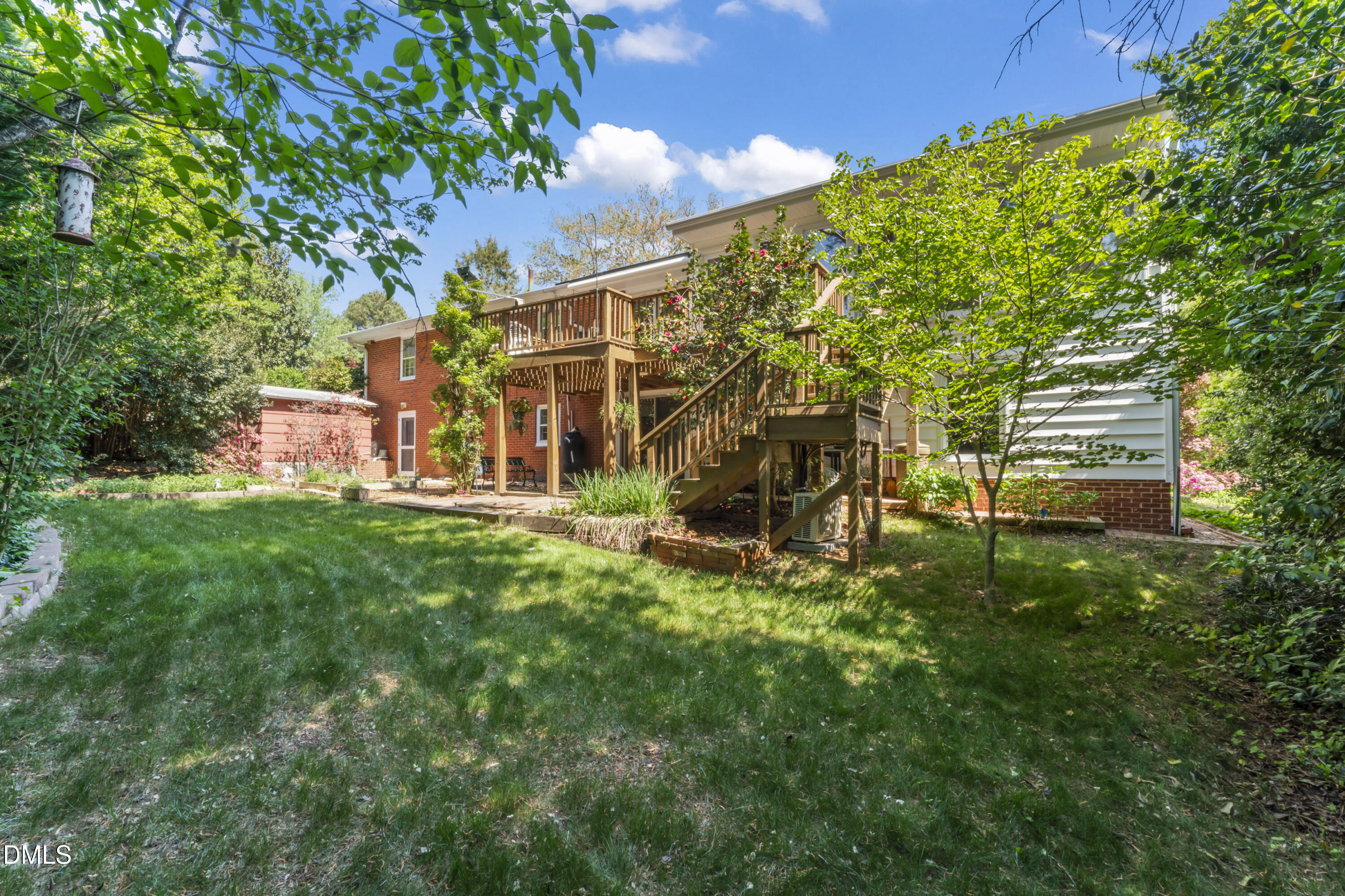 3801 Camaro Court Raleigh, NC 27604 - Photo 32 of 39 print_quality-DSC05829