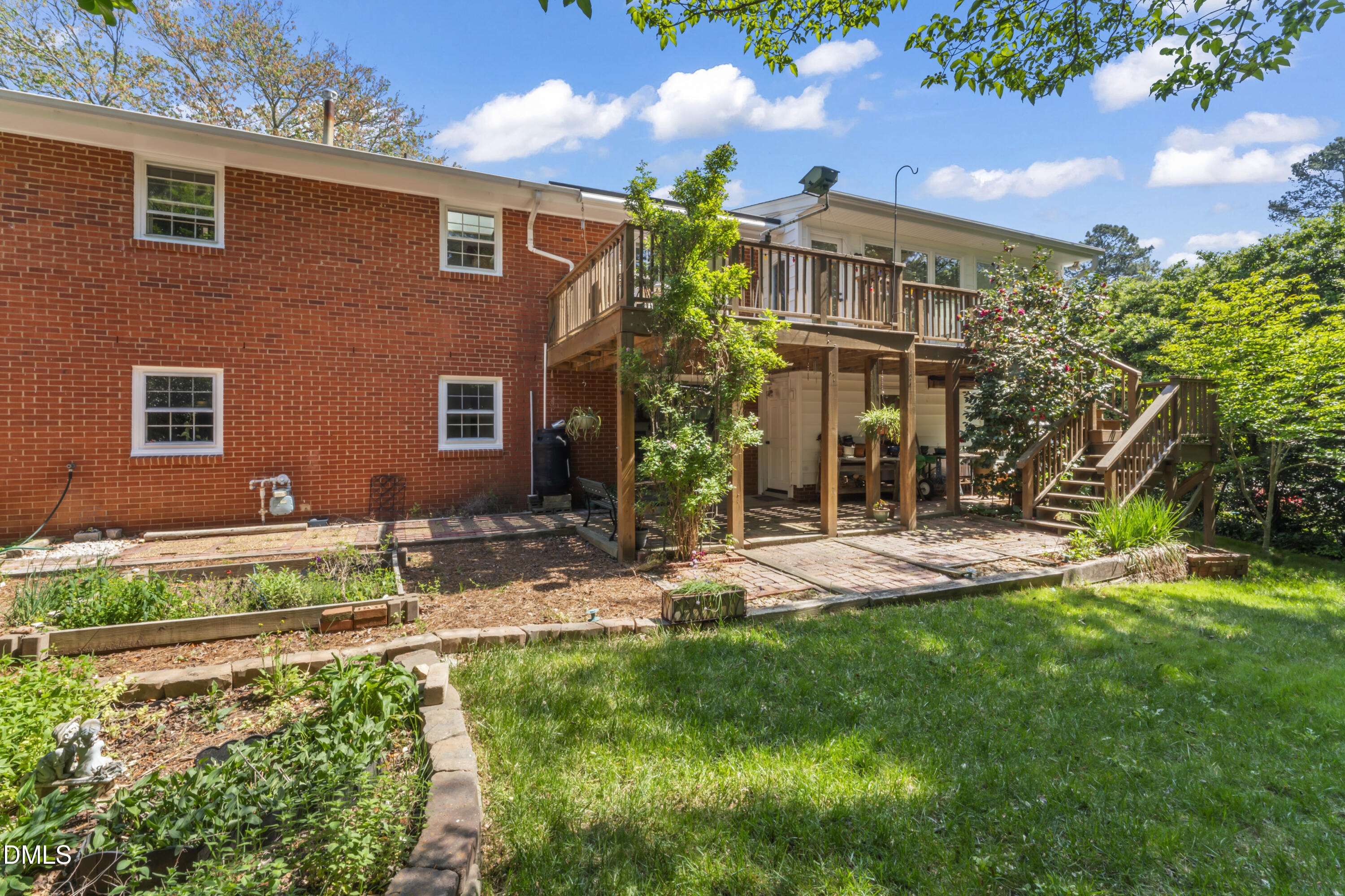 3801 Camaro Court Raleigh, NC 27604 - Photo 33 of 39 print_quality-DSC05841