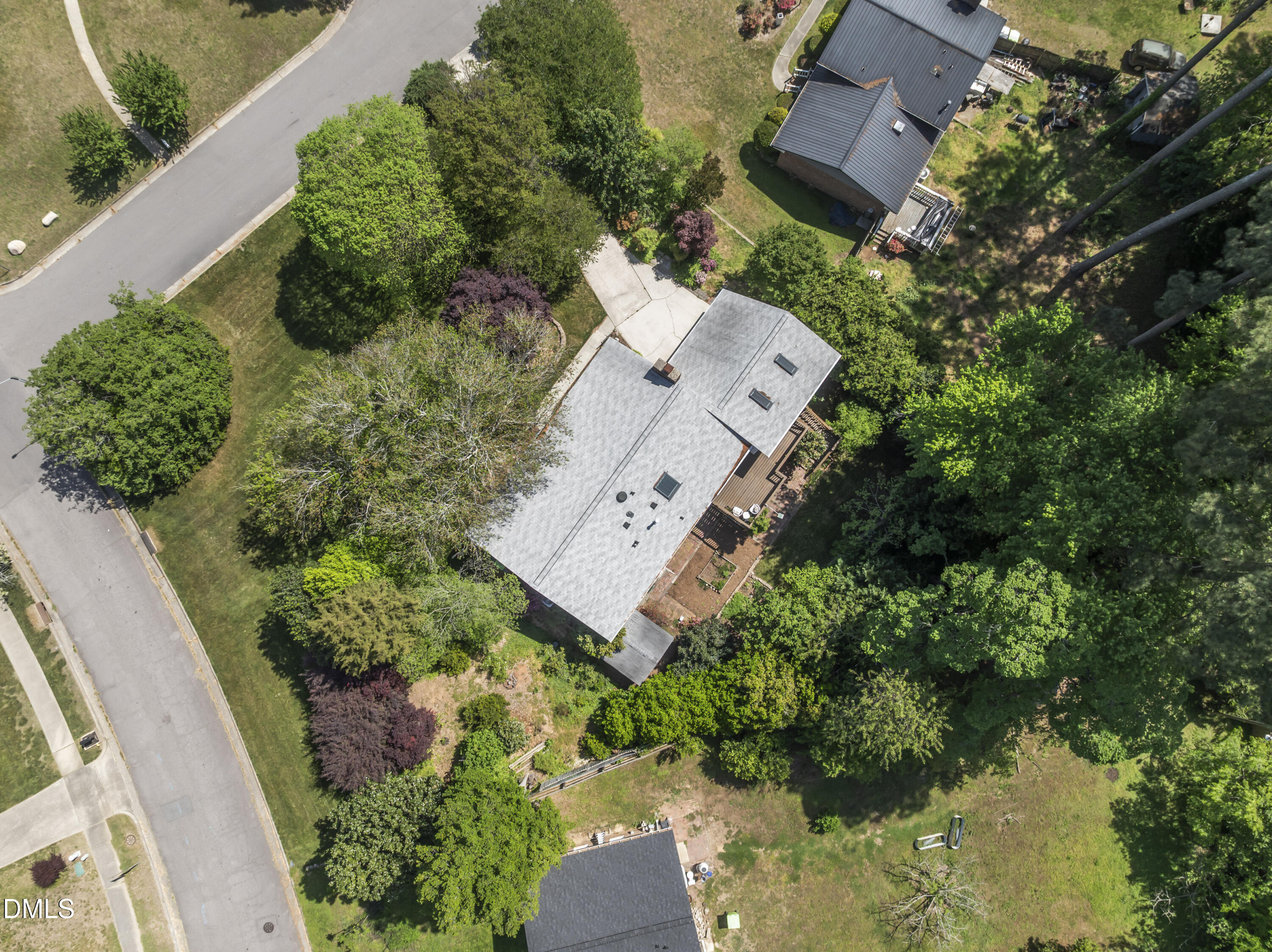 3801 Camaro Court Raleigh, NC 27604 - Photo 35 of 39 print_quality-DJI_0976