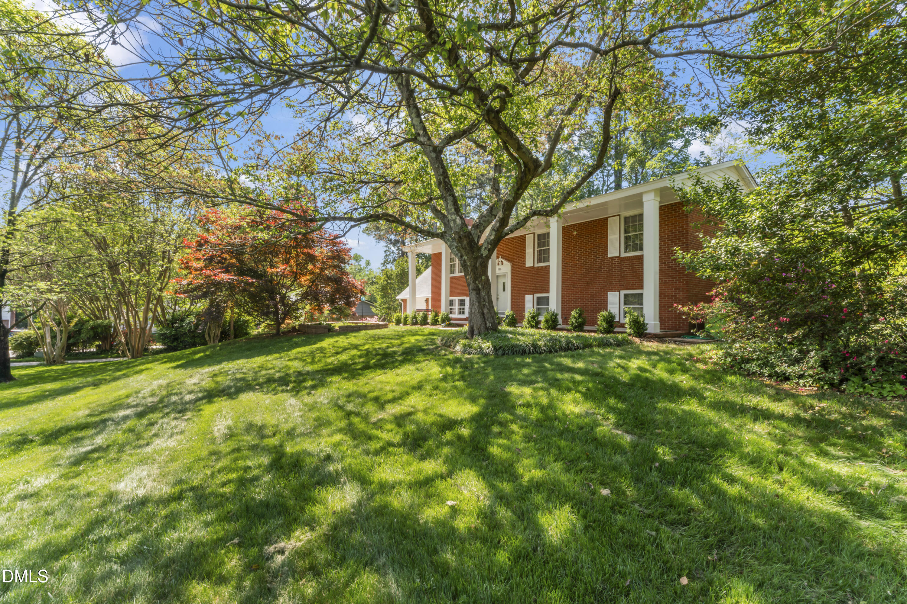 3801 Camaro Court Raleigh, NC 27604 - Photo 36 of 39 print_quality-DSC05860