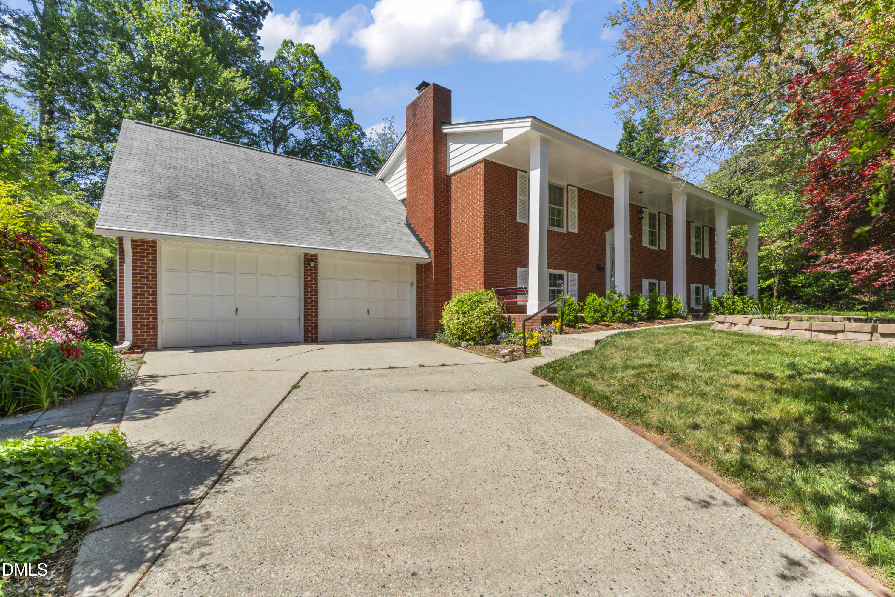 3801 Camaro Court Raleigh, NC 27604 - Photo 37 of 39 print_quality-DSC05869