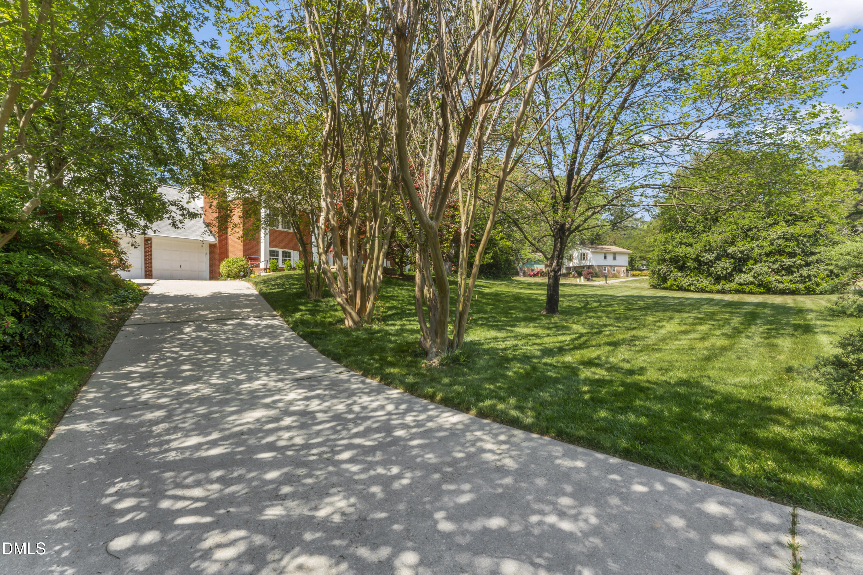 3801 Camaro Court Raleigh, NC 27604 - Photo 38 of 39 print_quality-DSC05874