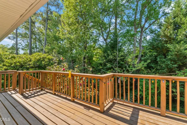 $475,000 | 3801 Camaro Court, Raleigh, NC 27604