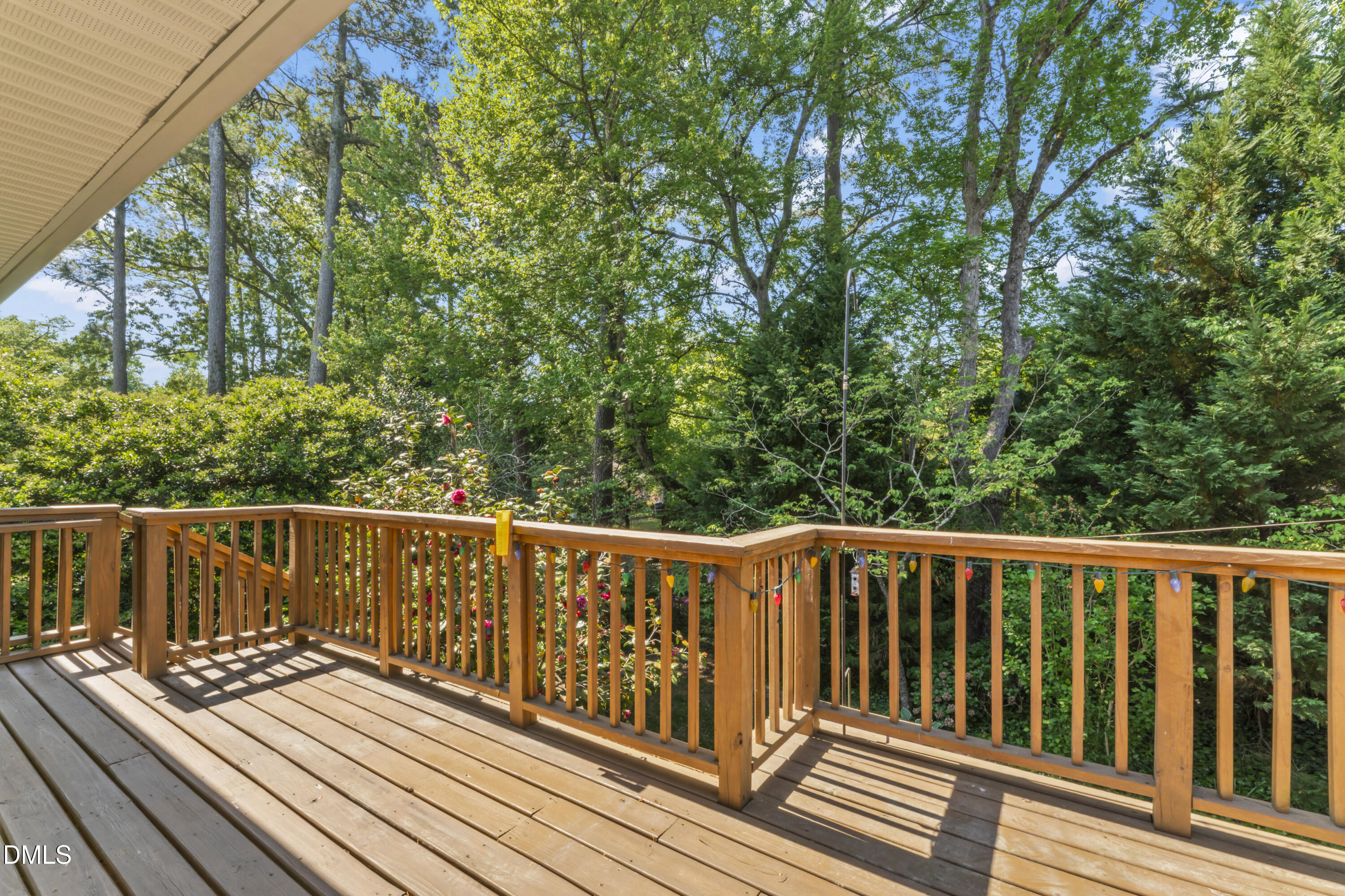 3801 Camaro Court Raleigh, NC 27604 - Photo 4 of 39 print_quality-DSC05709