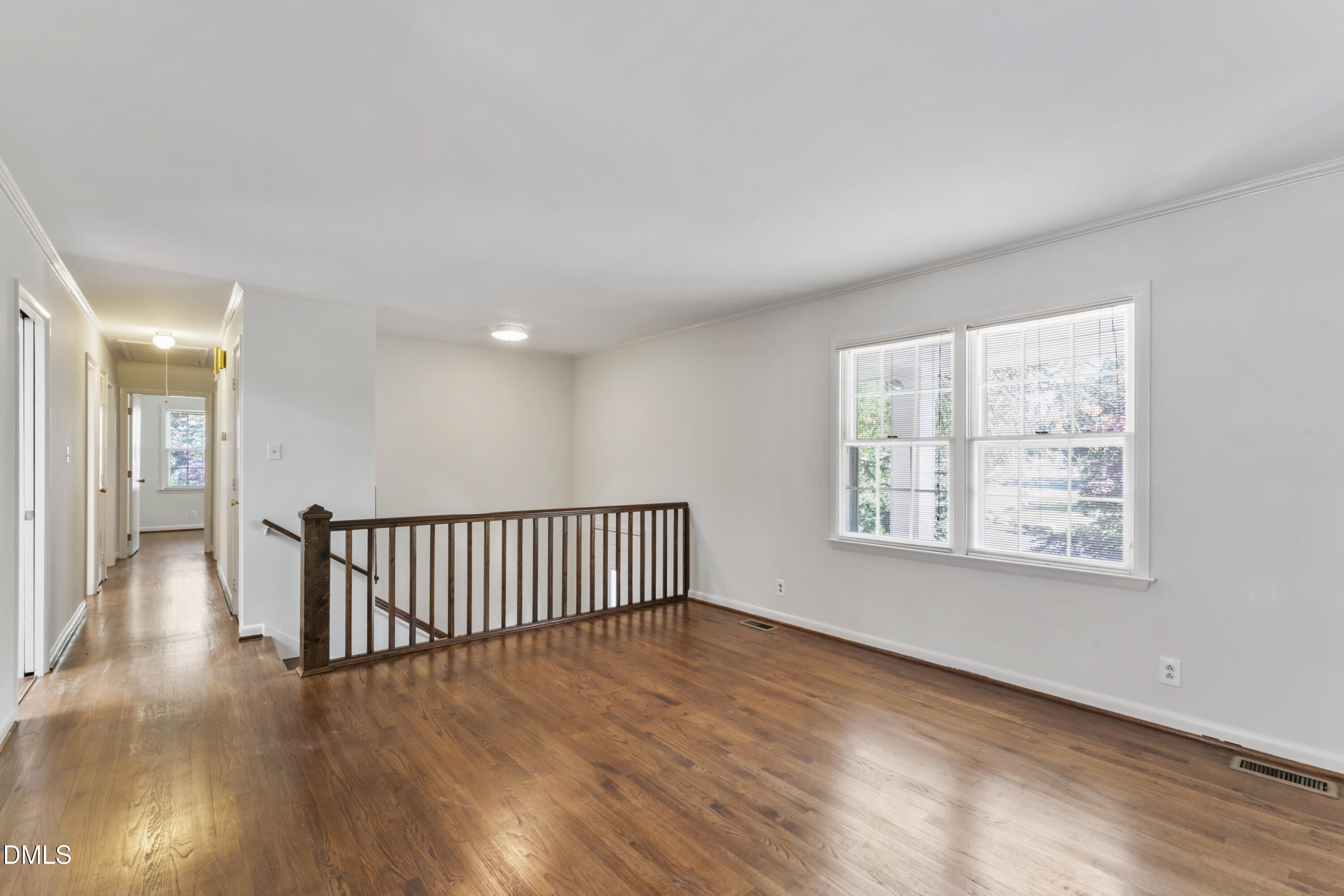 3801 Camaro Court Raleigh, NC 27604 - Photo 5 of 39 print_quality-DSC05676