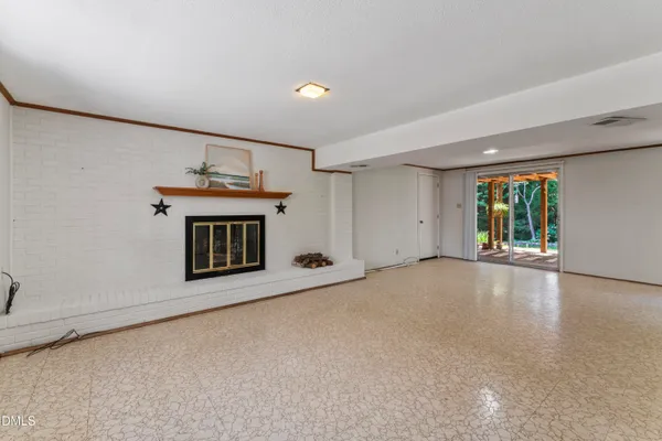 $475,000 | 3801 Camaro Court, Raleigh, NC 27604