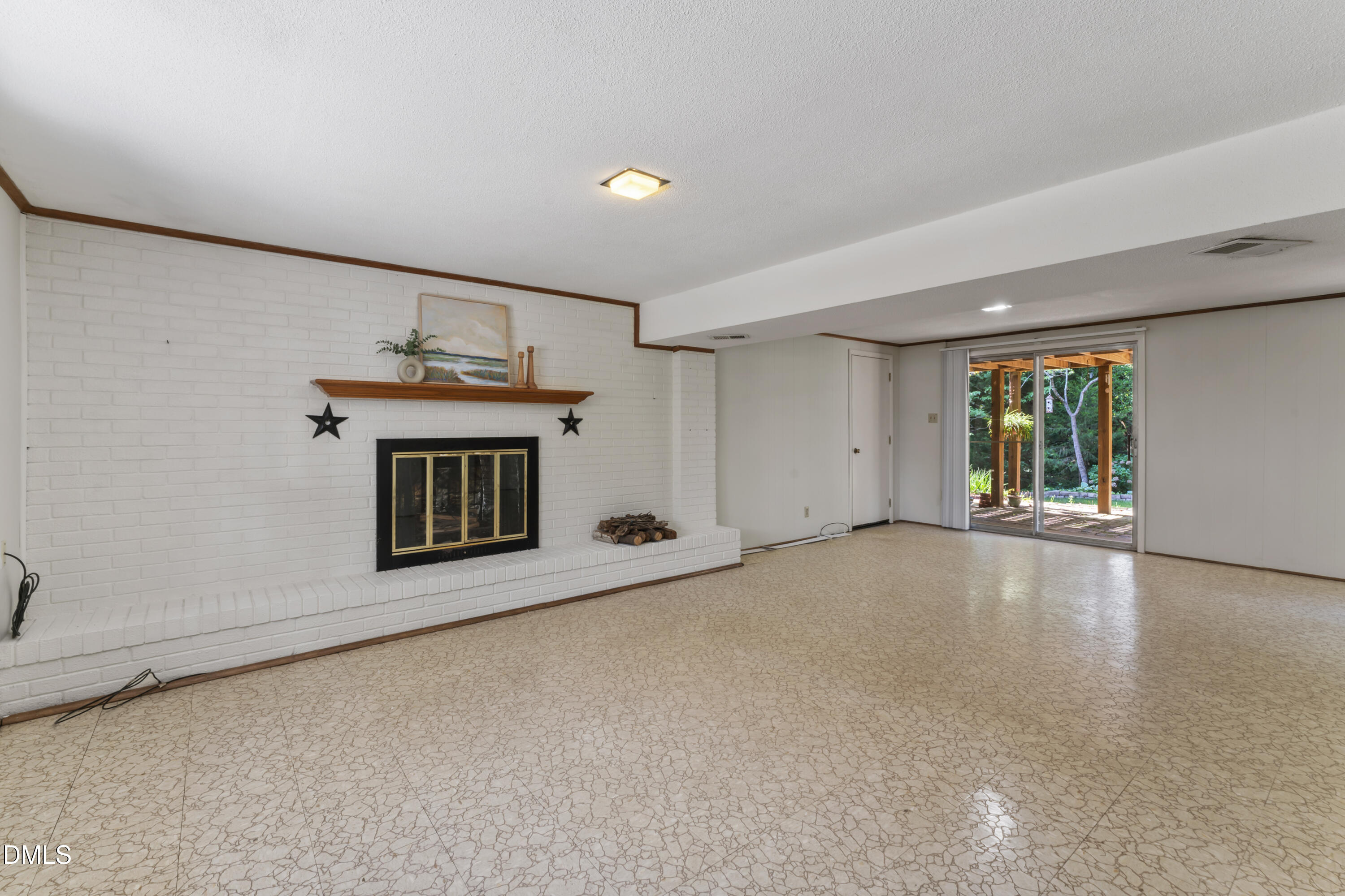 3801 Camaro Court Raleigh, NC 27604 - Photo 6 of 39 print_quality-DSC05796