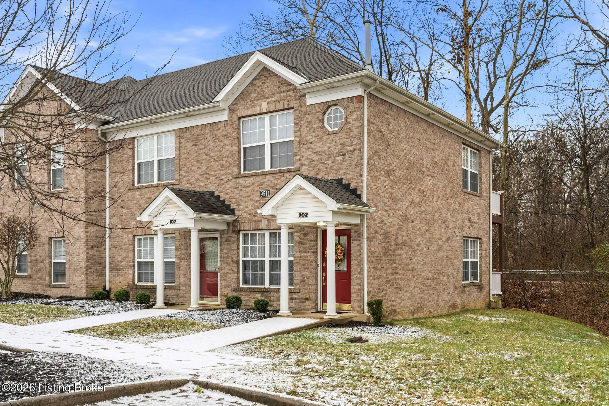 1-web-or-mls-DSC09439