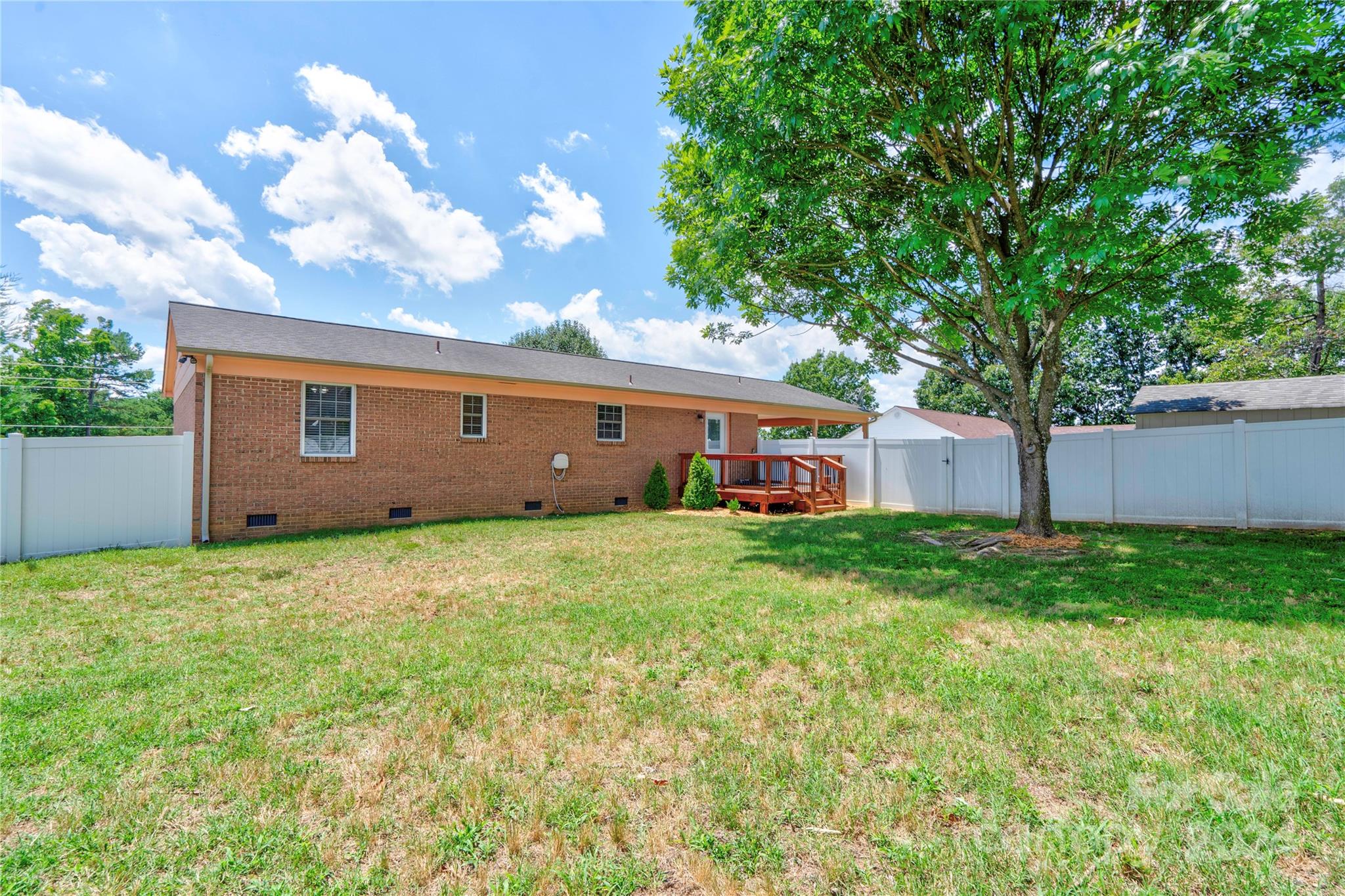 1427 Bethlehem Road Kings Mountain, NC 28086 - Photo 11 of 34 Gallery Image 11