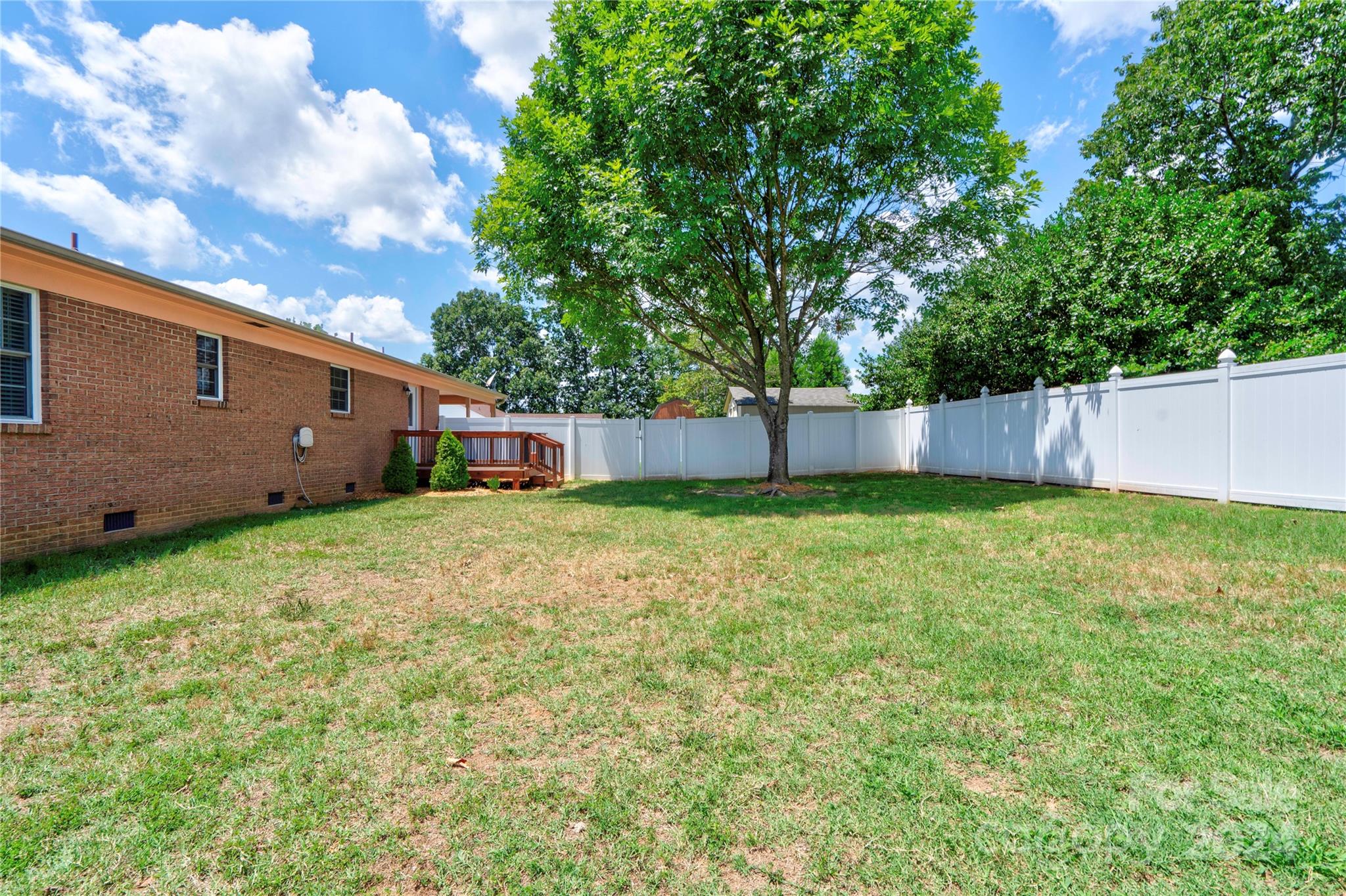 1427 Bethlehem Road Kings Mountain, NC 28086 - Photo 12 of 34 Gallery Image 12