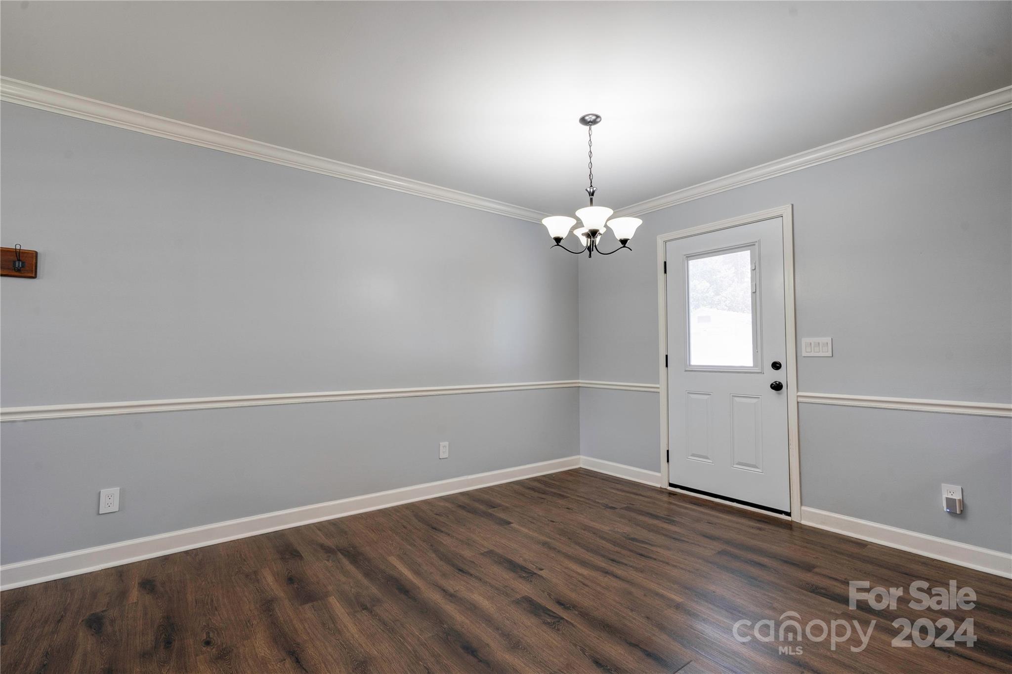 1427 Bethlehem Road Kings Mountain, NC 28086 - Photo 20 of 34 Gallery Image 20