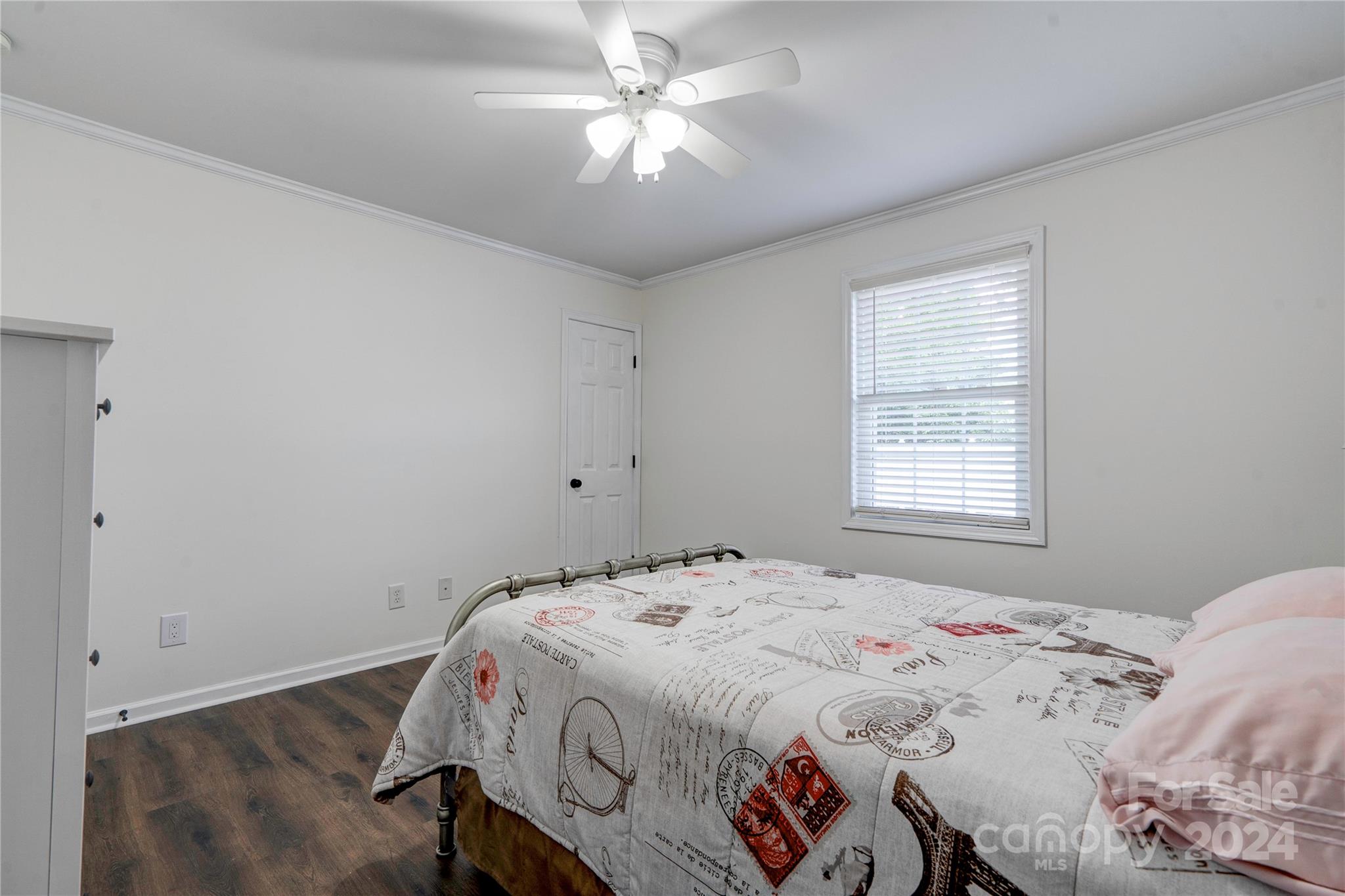 1427 Bethlehem Road Kings Mountain, NC 28086 - Photo 28 of 34 Gallery Image 28