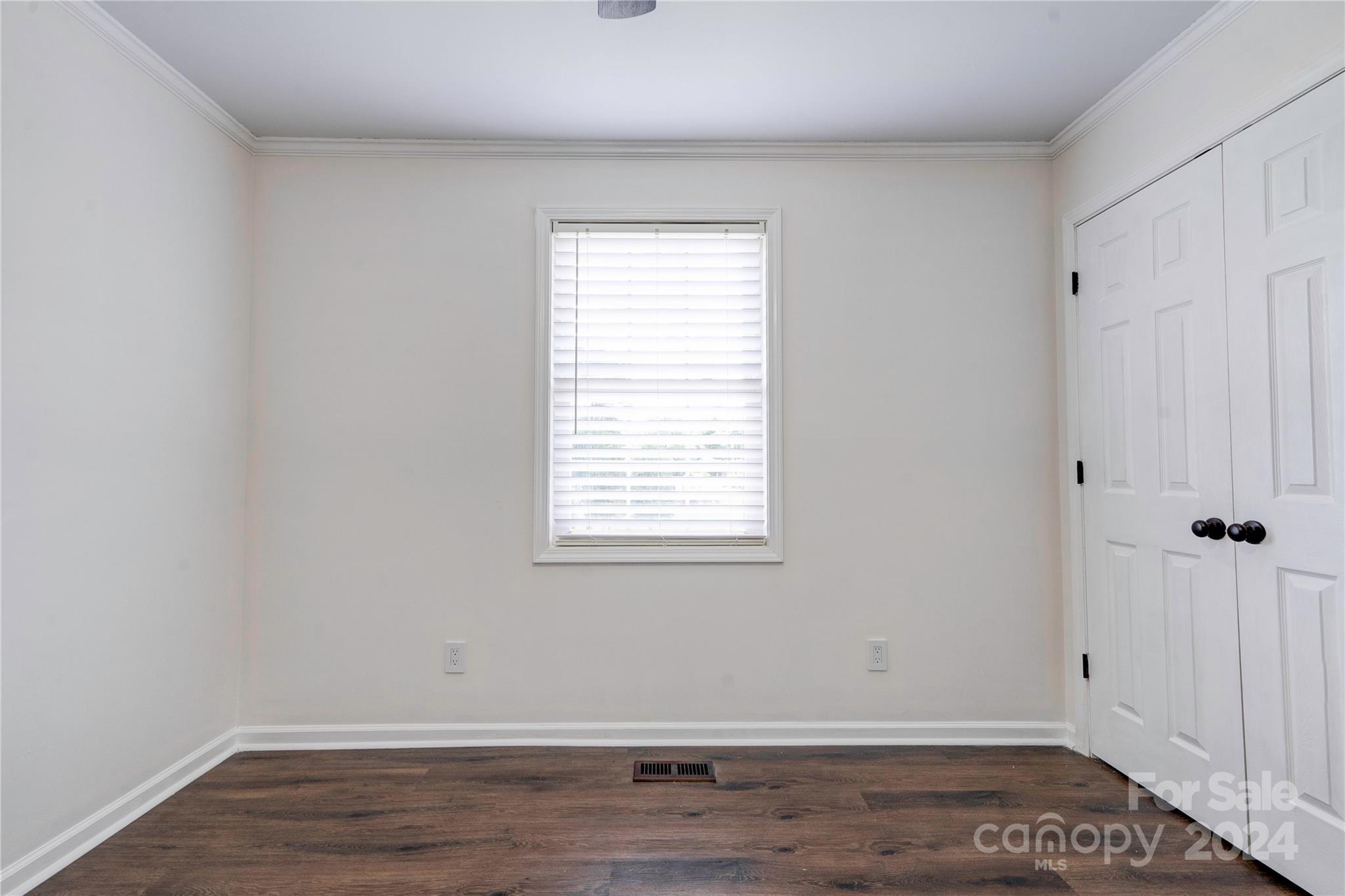 1427 Bethlehem Road Kings Mountain, NC 28086 - Photo 30 of 34 Gallery Image 30