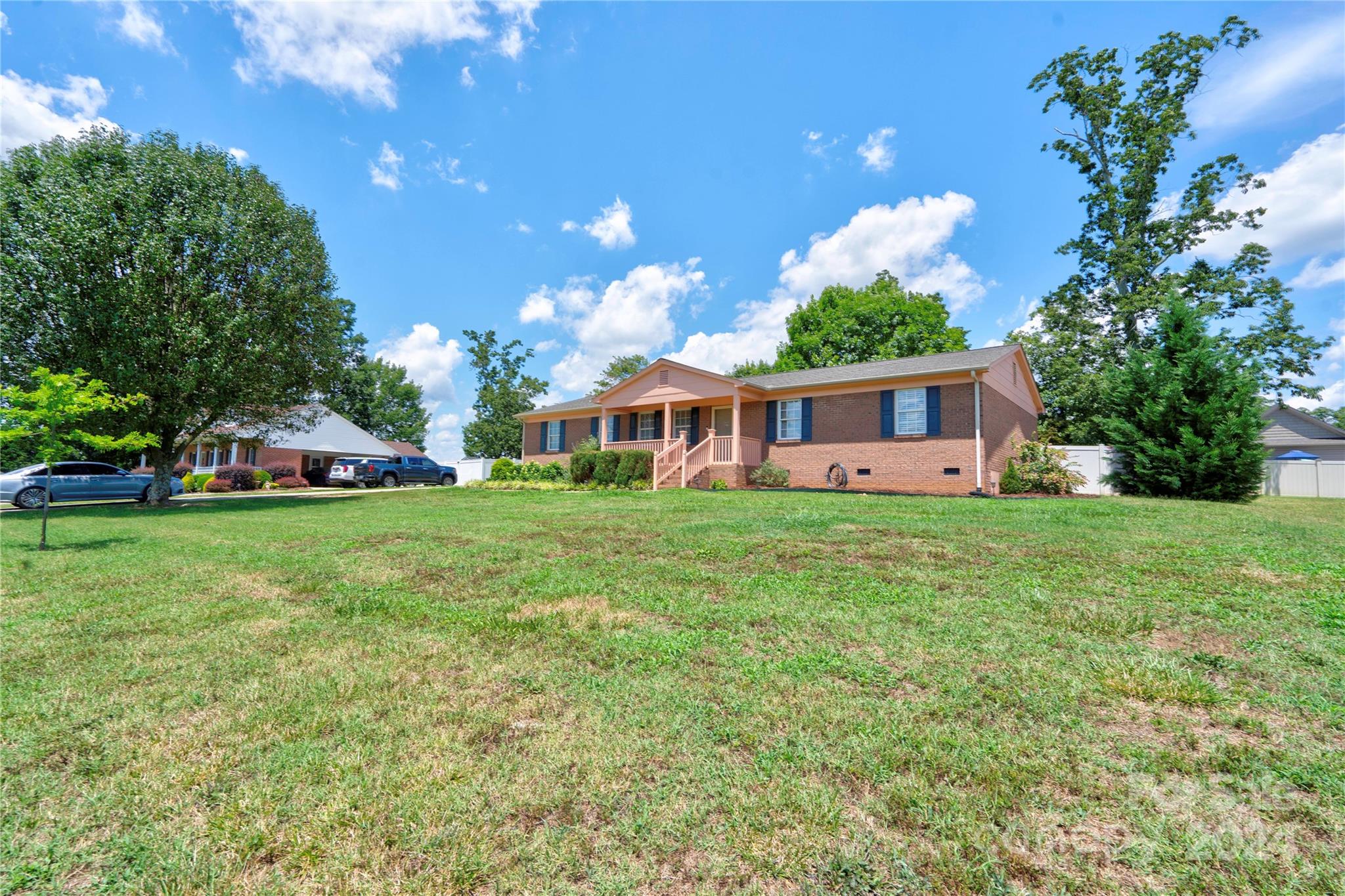 1427 Bethlehem Road Kings Mountain, NC 28086 - Photo 3 of 34 Gallery Image 3