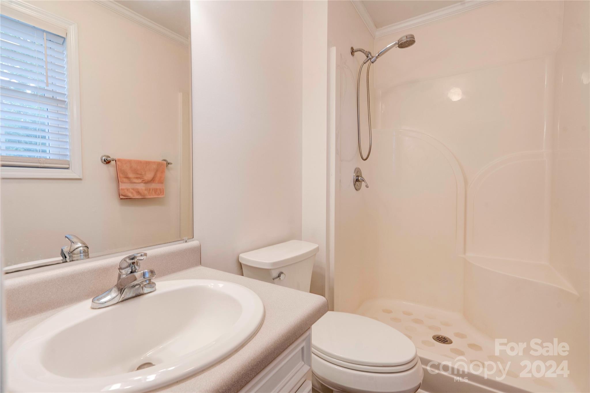1427 Bethlehem Road Kings Mountain, NC 28086 - Photo 32 of 34 Gallery Image 32