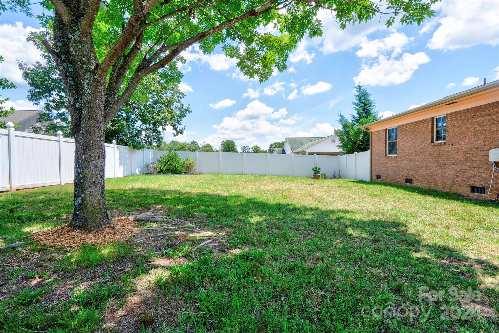 1427 Bethlehem Road Kings Mountain, NC 28086 - Photo 8 of 34 Gallery Image 8