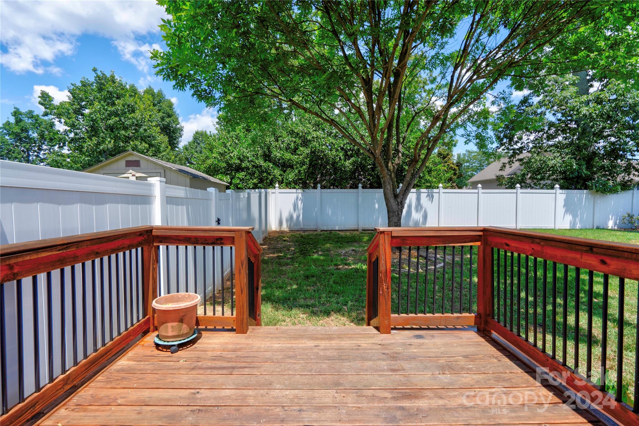 1427 Bethlehem Road Kings Mountain, NC 28086 - Photo 10 of 34 Gallery Image 10