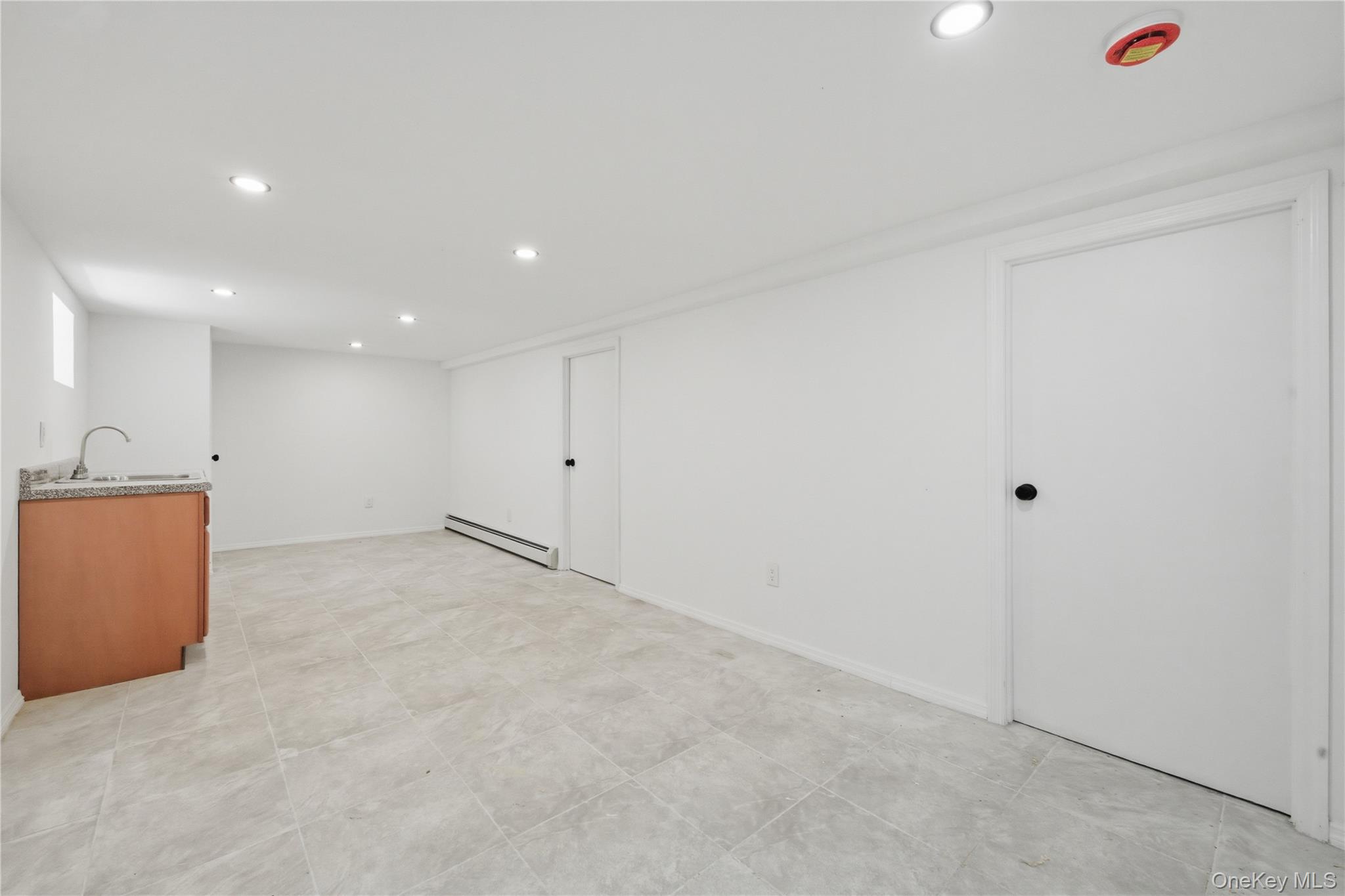 153-20 119th Road Queens, NY 11434 - Photo 19 of 29