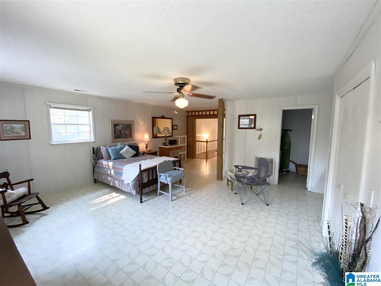 5238 Birmingport Road Mulga, AL 35118 - Photo 22 of 39