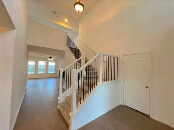 $365,000 | 19314 Camellia Bend Circle, Spring, TX 77379